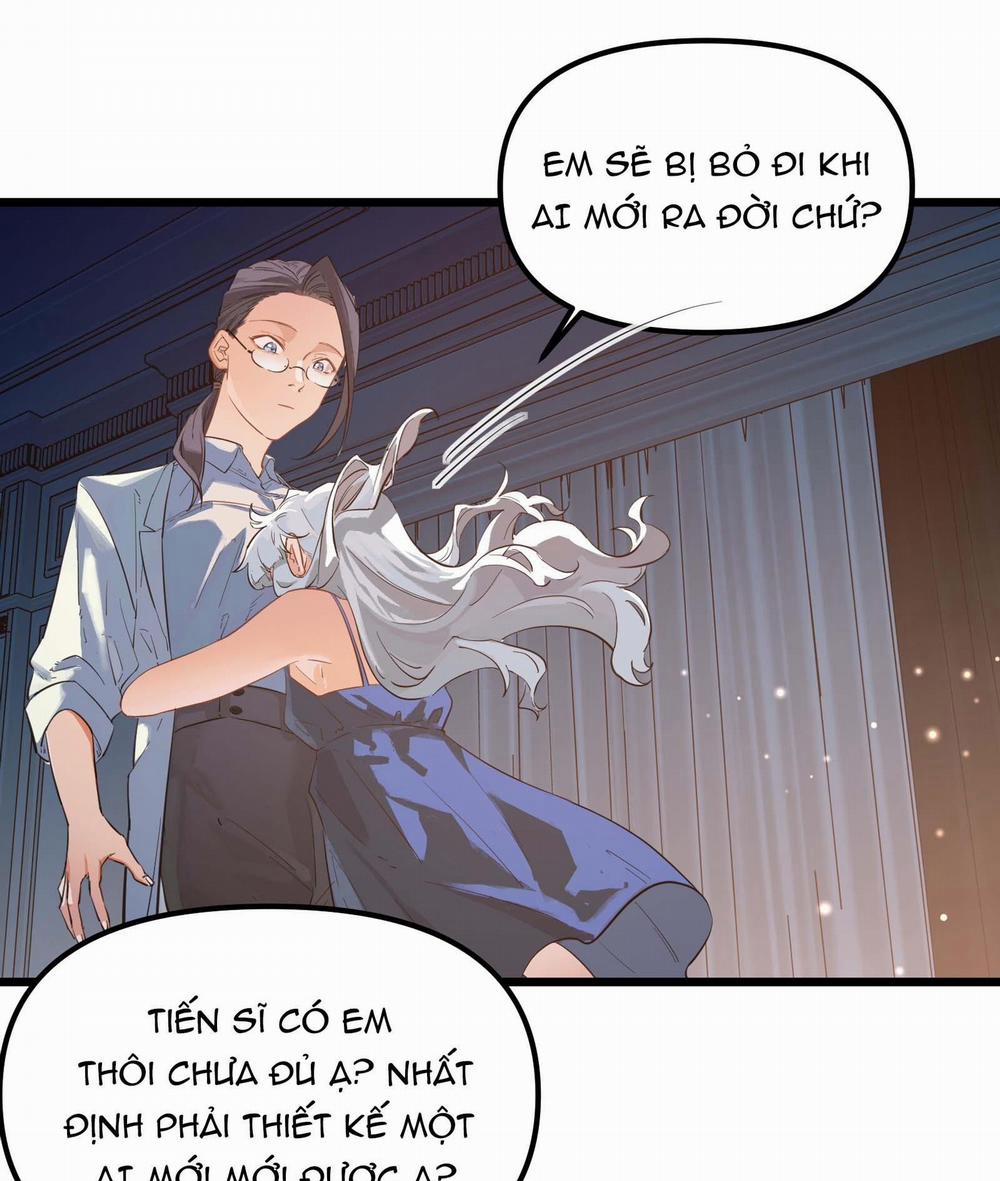 Nhiệt Độ Cơ Thể Nhân Tạo 36,7 Độ C 10.5 trang 15