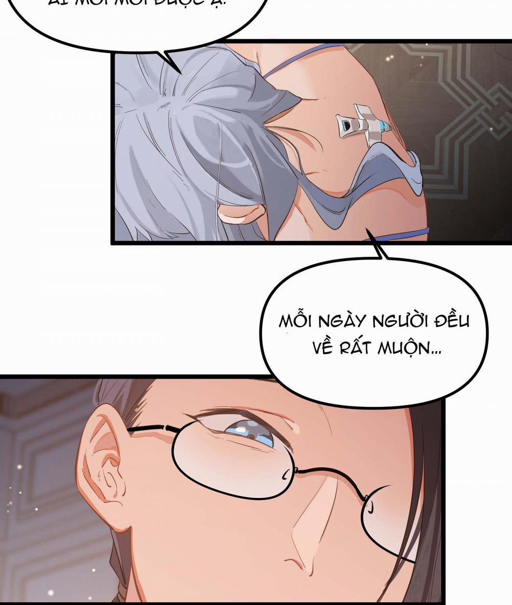 Nhiệt Độ Cơ Thể Nhân Tạo 36,7 Độ C 10.5 trang 16