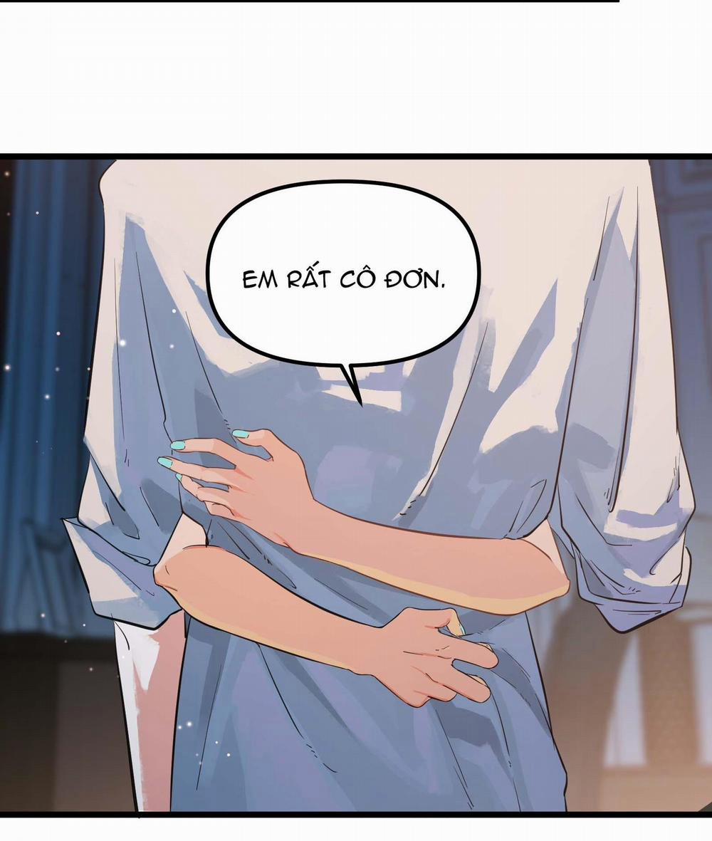 Nhiệt Độ Cơ Thể Nhân Tạo 36,7 Độ C 10.5 trang 17