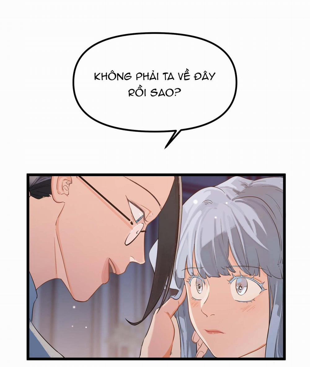 Nhiệt Độ Cơ Thể Nhân Tạo 36,7 Độ C 10.5 trang 18