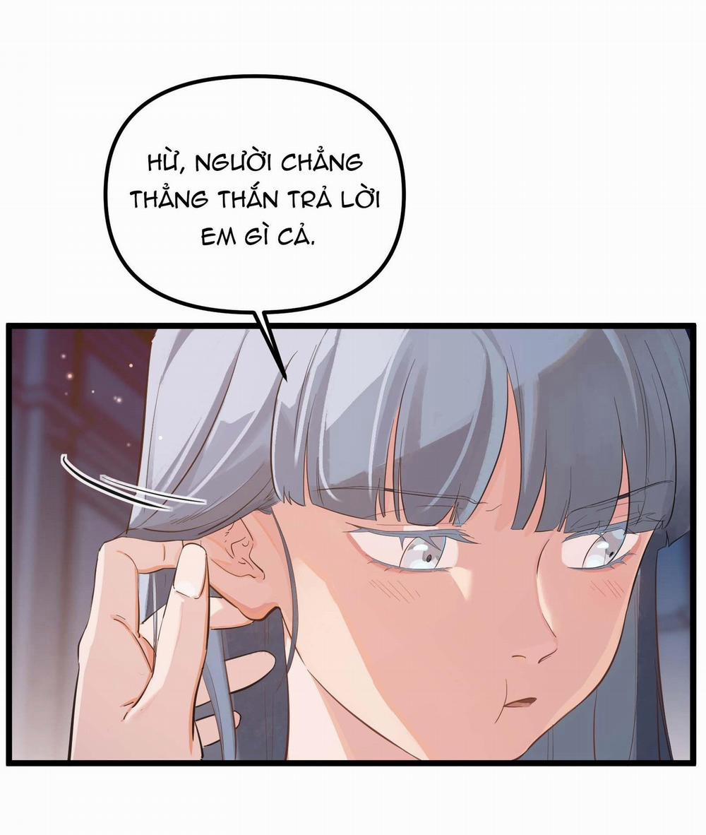 Nhiệt Độ Cơ Thể Nhân Tạo 36,7 Độ C 10.5 trang 19