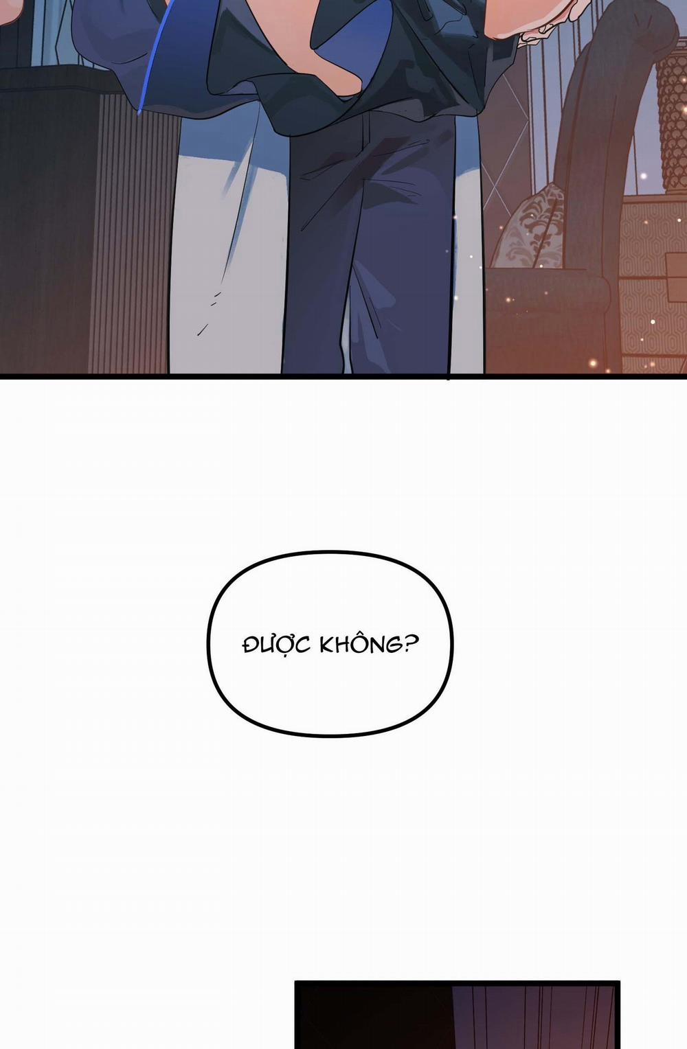 Nhiệt Độ Cơ Thể Nhân Tạo 36,7 Độ C 10.5 trang 21