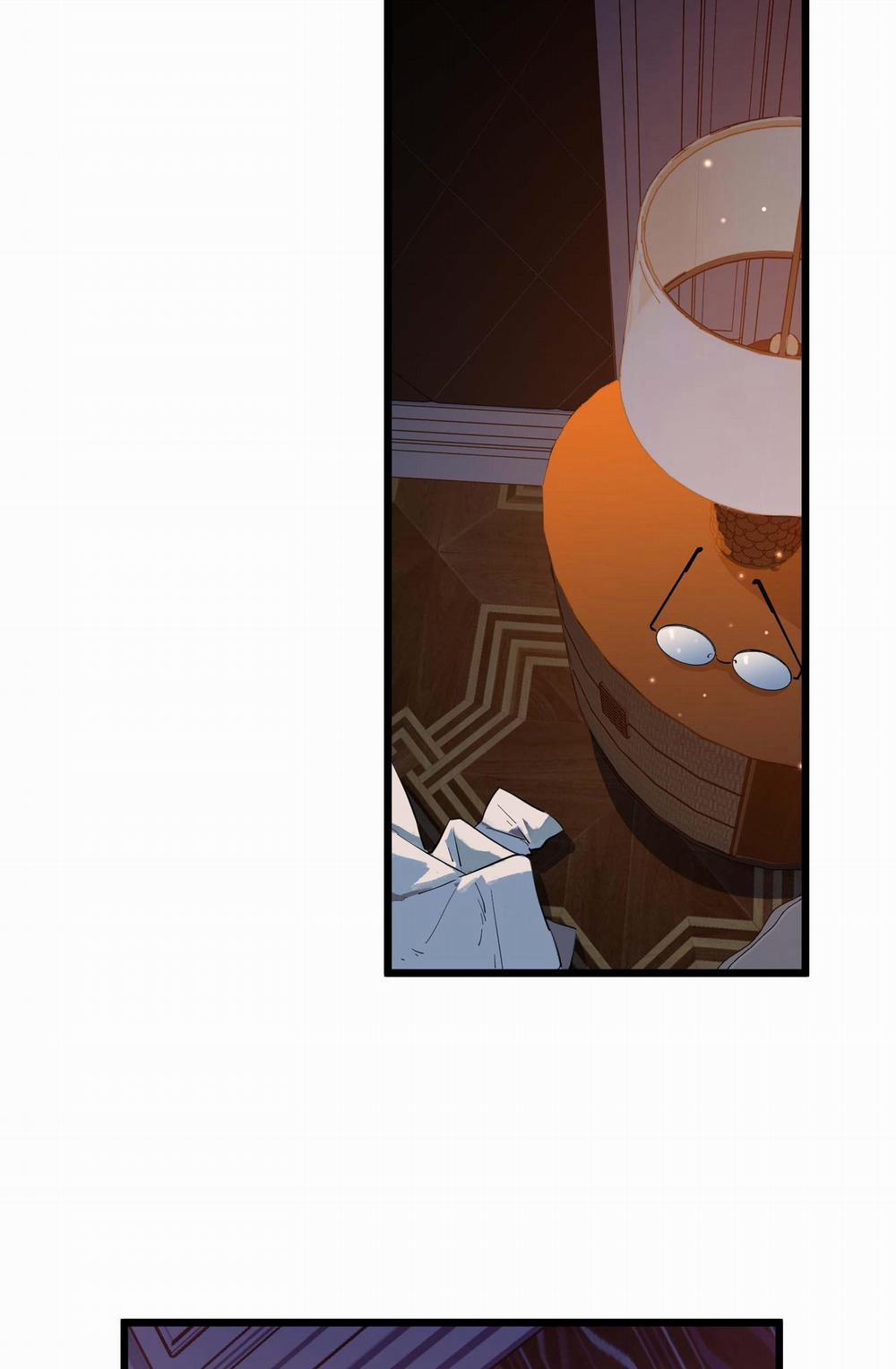 Nhiệt Độ Cơ Thể Nhân Tạo 36,7 Độ C 10.5 trang 22