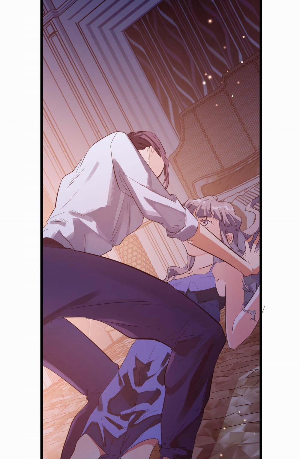 Nhiệt Độ Cơ Thể Nhân Tạo 36,7 Độ C 10.5 trang 23