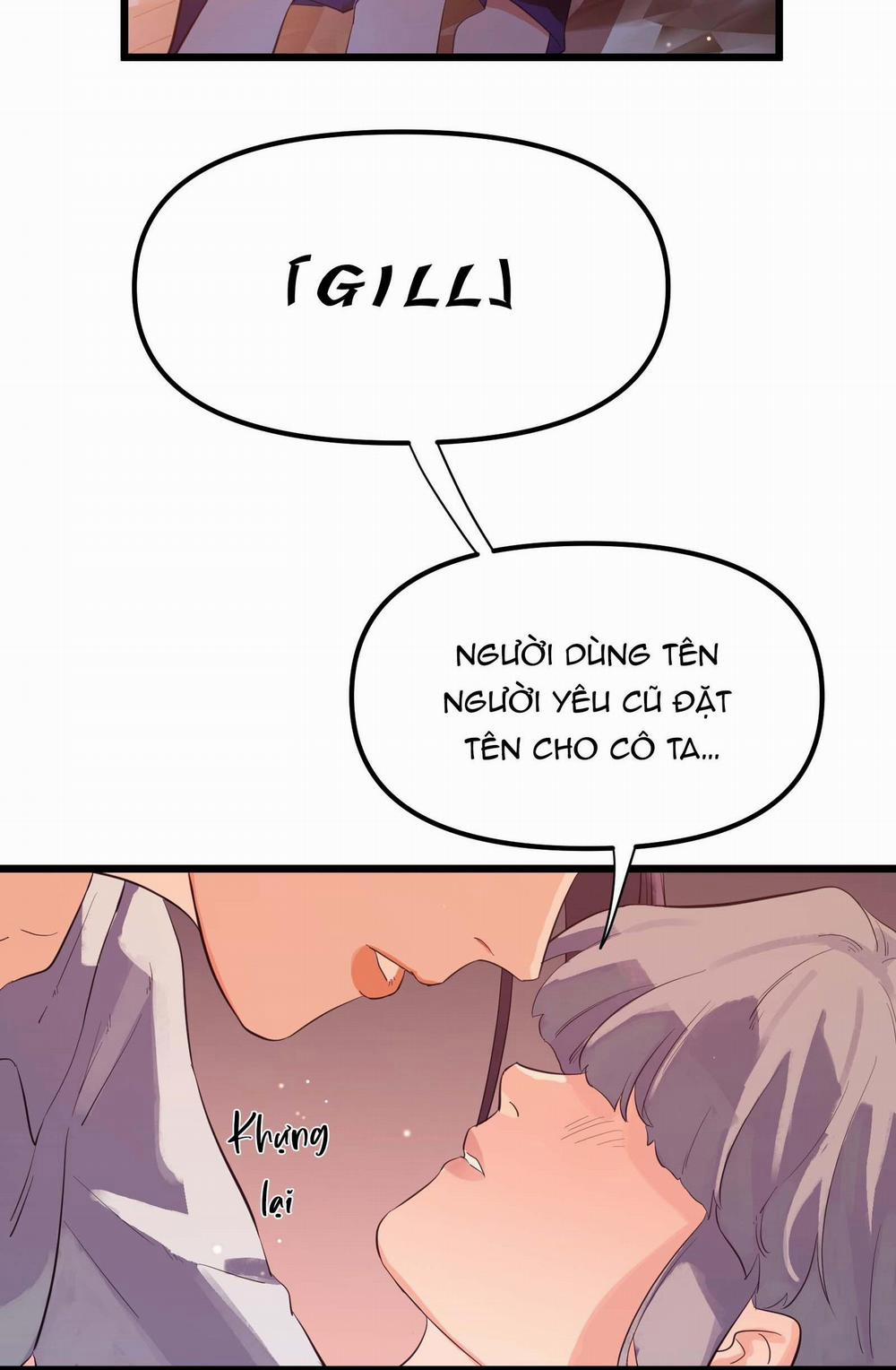 Nhiệt Độ Cơ Thể Nhân Tạo 36,7 Độ C 10.5 trang 24