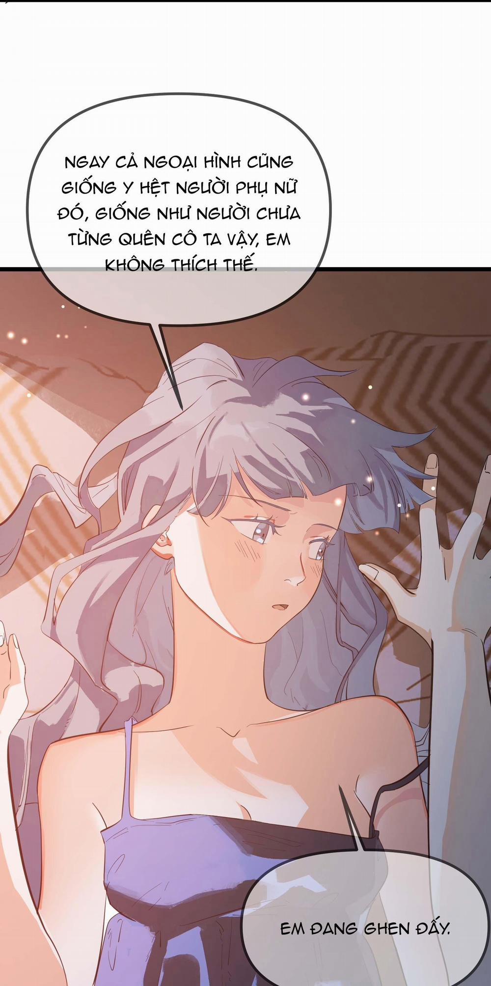 Nhiệt Độ Cơ Thể Nhân Tạo 36,7 Độ C 10.5 trang 25