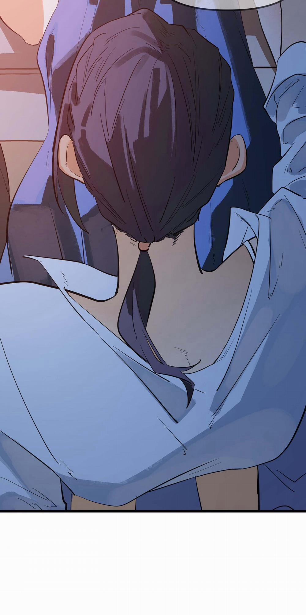 Nhiệt Độ Cơ Thể Nhân Tạo 36,7 Độ C 10.5 trang 26