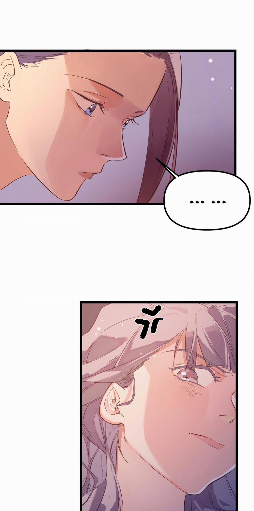 Nhiệt Độ Cơ Thể Nhân Tạo 36,7 Độ C 10.5 trang 27