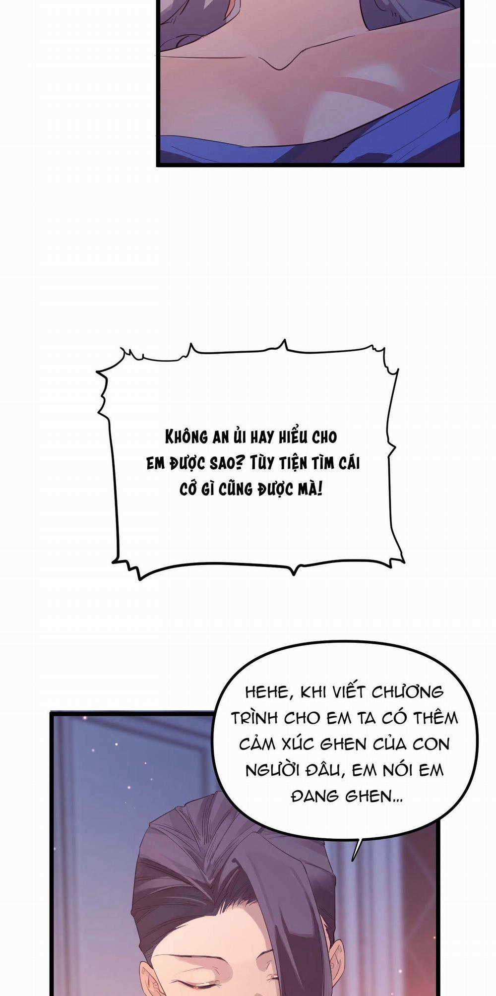 Nhiệt Độ Cơ Thể Nhân Tạo 36,7 Độ C 10.5 trang 28