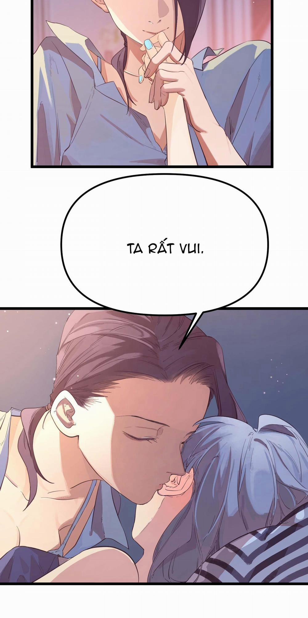 Nhiệt Độ Cơ Thể Nhân Tạo 36,7 Độ C 10.5 trang 29