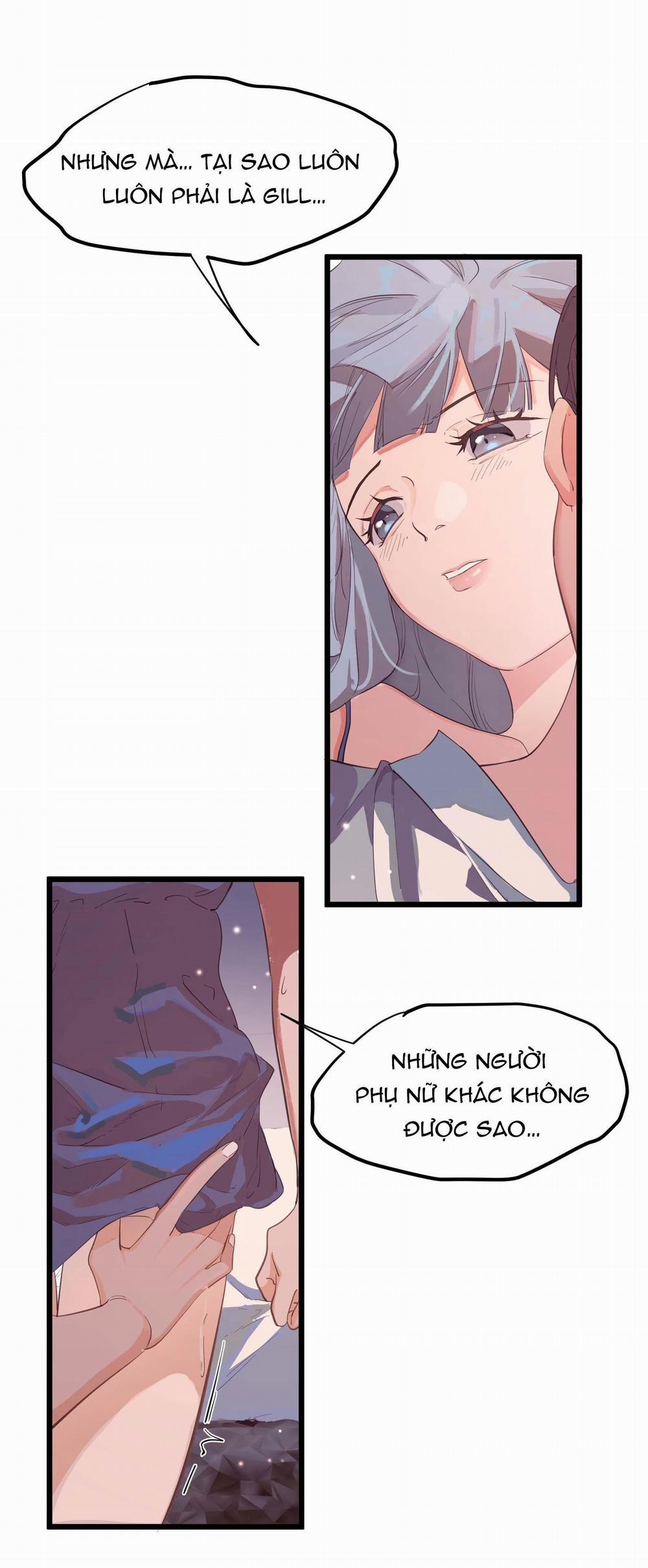 Nhiệt Độ Cơ Thể Nhân Tạo 36,7 Độ C 10.5 trang 30