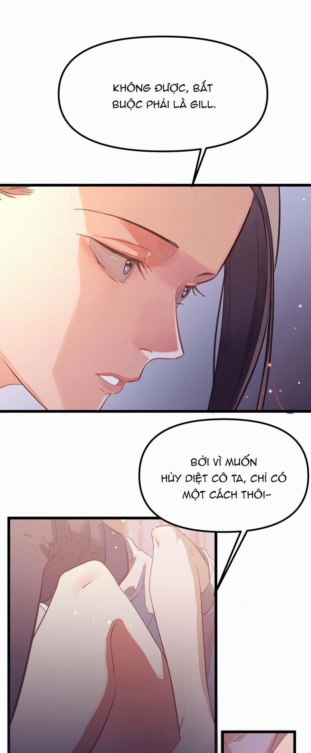 Nhiệt Độ Cơ Thể Nhân Tạo 36,7 Độ C 10.5 trang 31