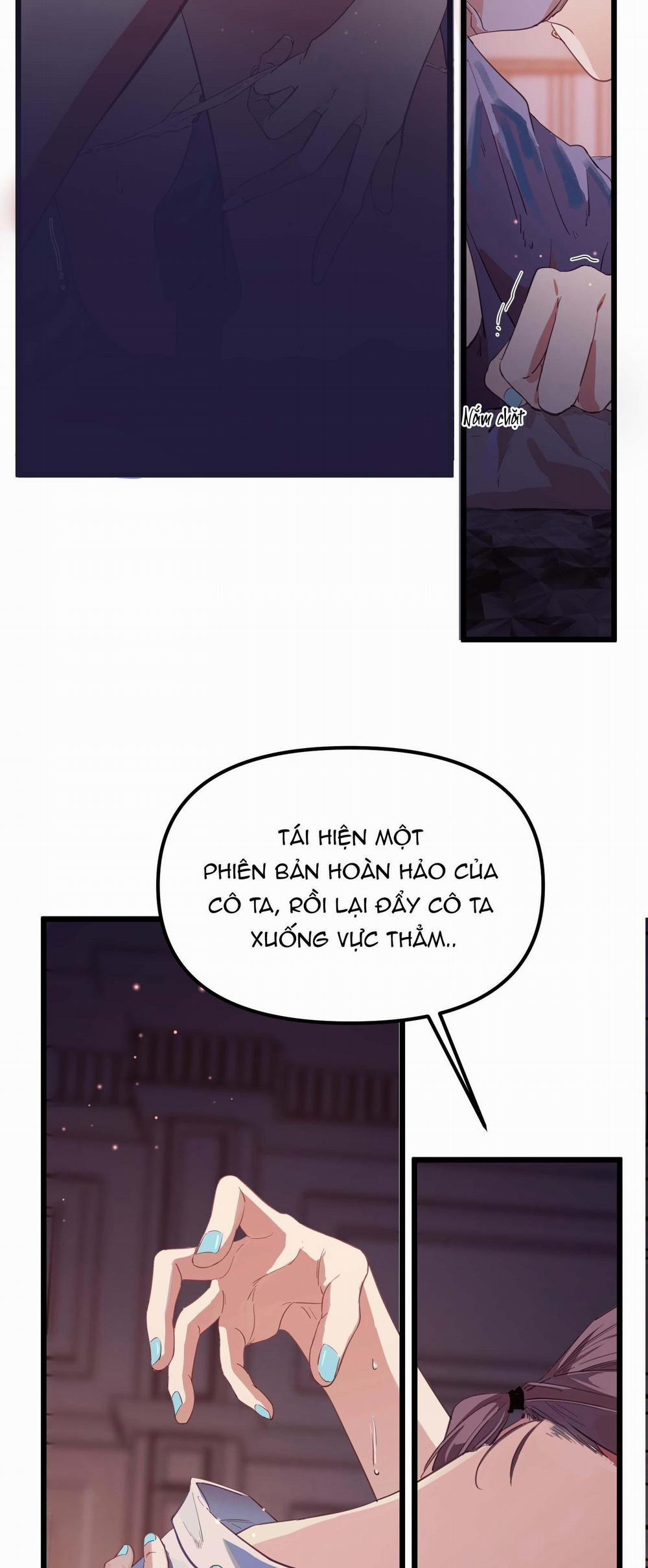 Nhiệt Độ Cơ Thể Nhân Tạo 36,7 Độ C 10.5 trang 32