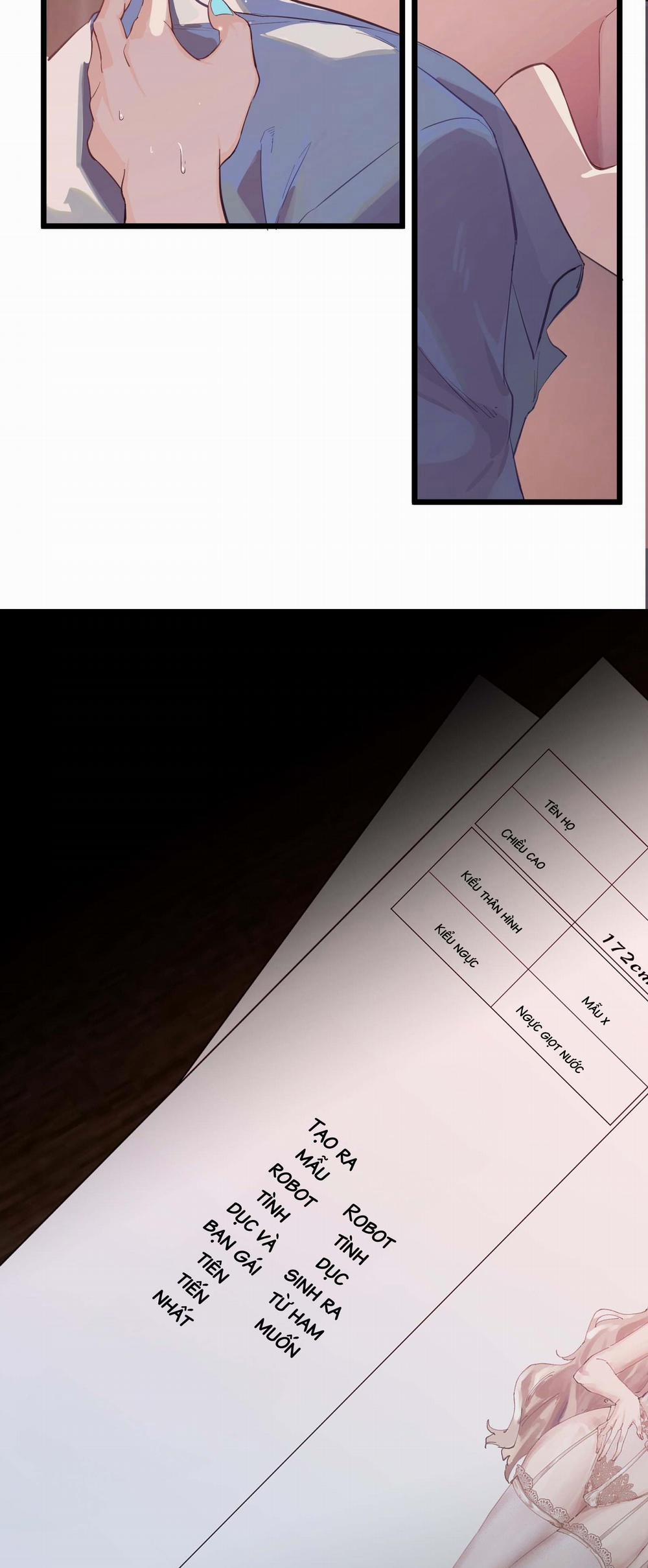 Nhiệt Độ Cơ Thể Nhân Tạo 36,7 Độ C 10.5 trang 33