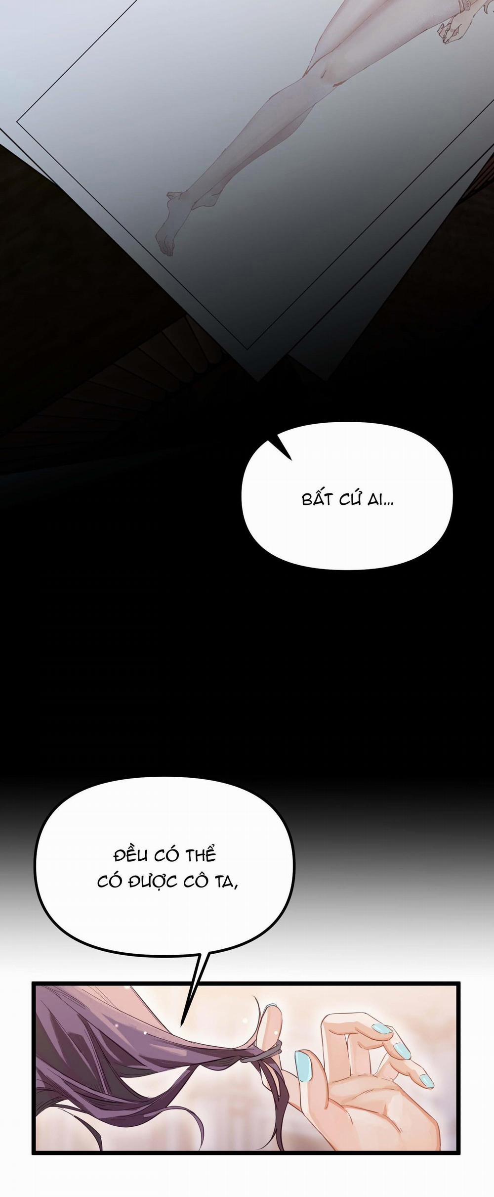 Nhiệt Độ Cơ Thể Nhân Tạo 36,7 Độ C 10.5 trang 34