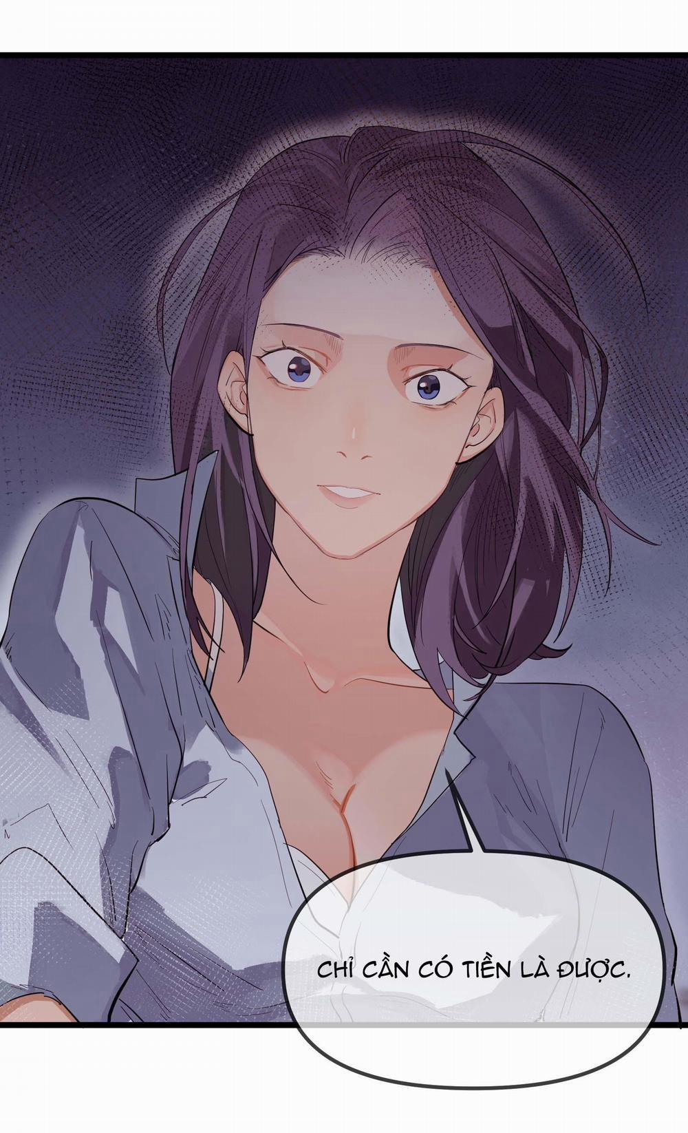 Nhiệt Độ Cơ Thể Nhân Tạo 36,7 Độ C 10.5 trang 35