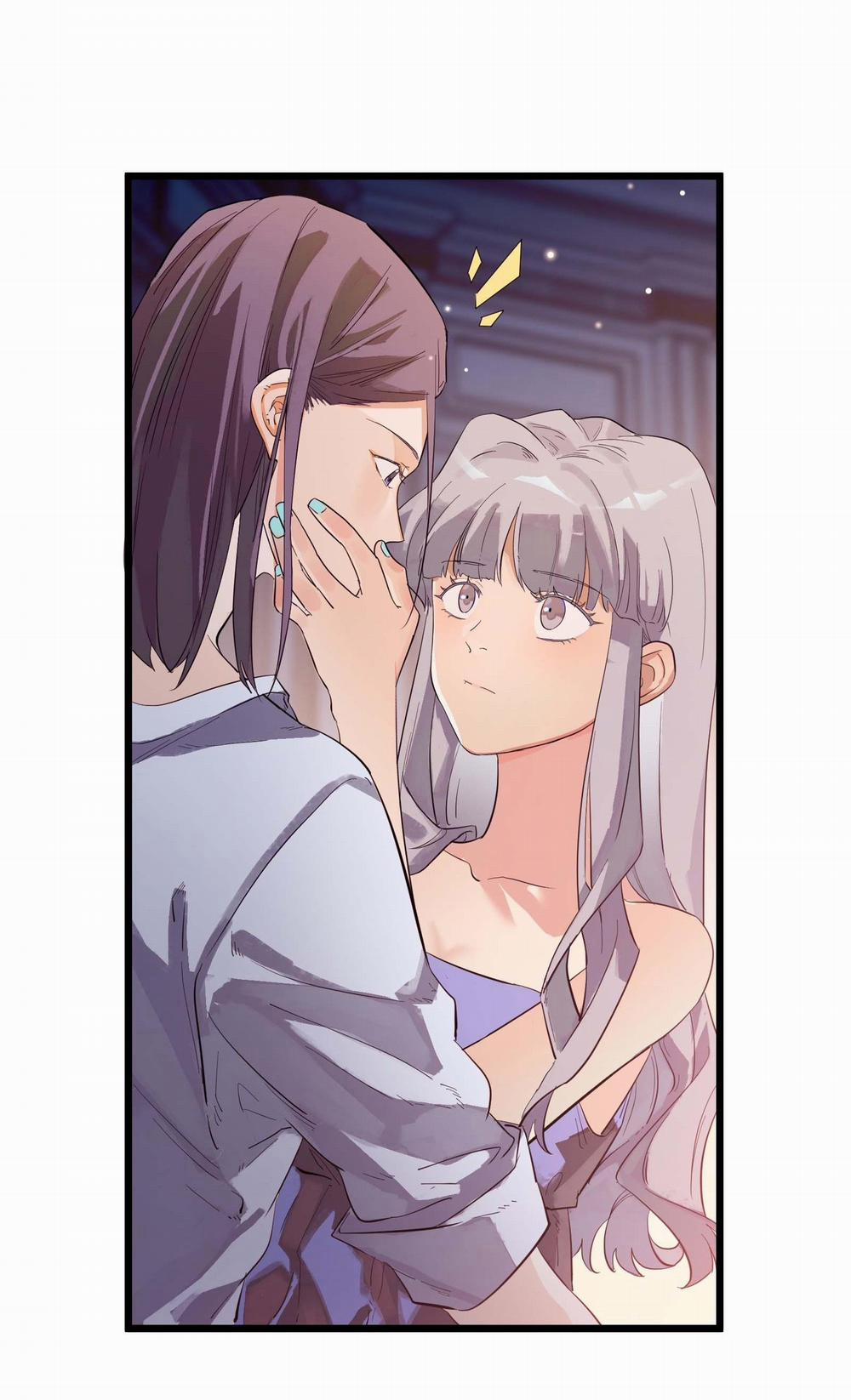 Nhiệt Độ Cơ Thể Nhân Tạo 36,7 Độ C 10.5 trang 36