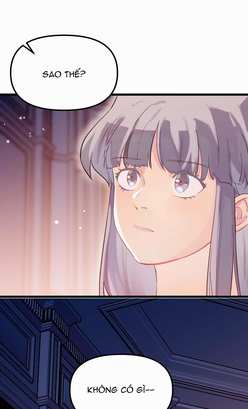 Nhiệt Độ Cơ Thể Nhân Tạo 36,7 Độ C 10.5 trang 37