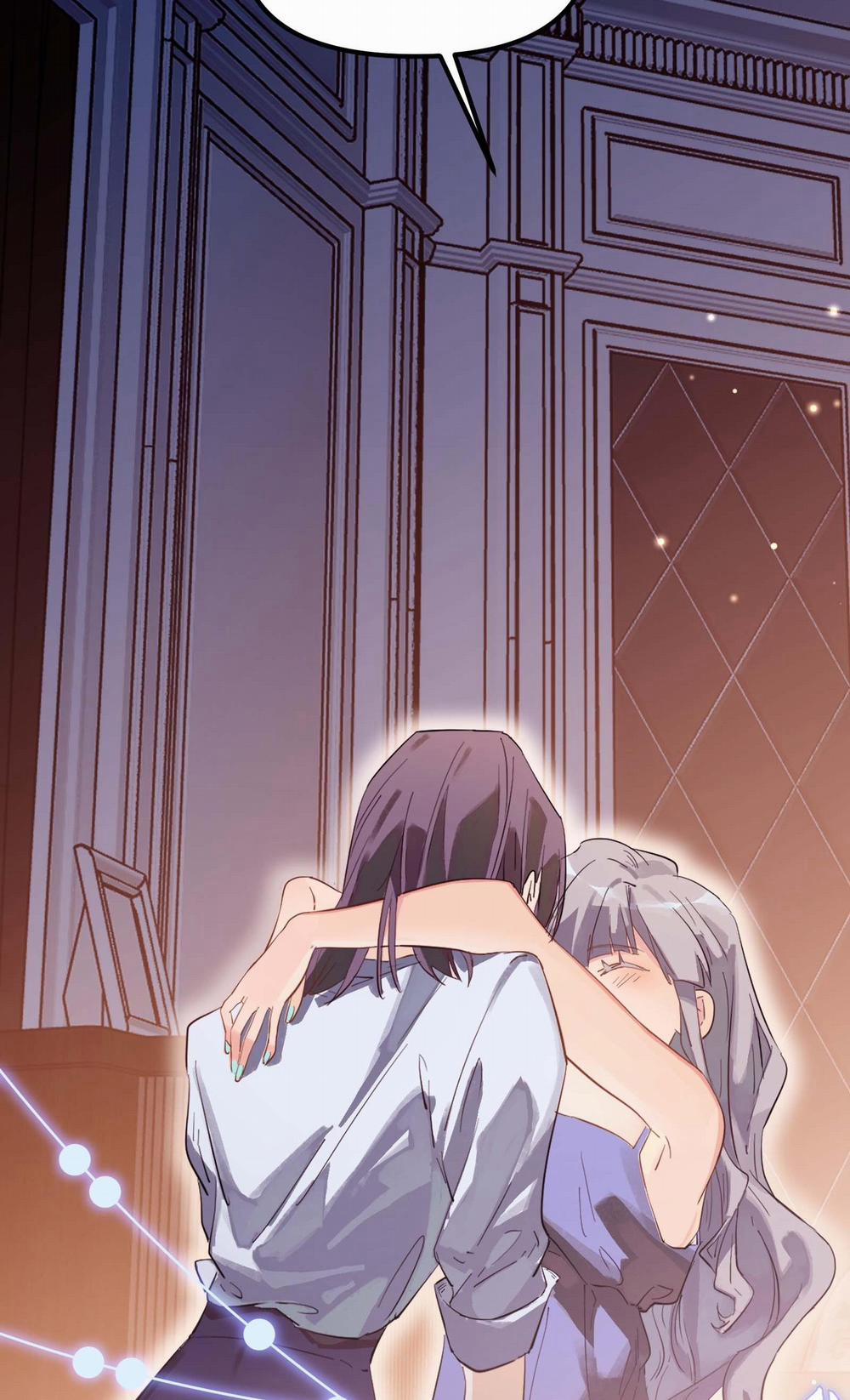 Nhiệt Độ Cơ Thể Nhân Tạo 36,7 Độ C 10.5 trang 38