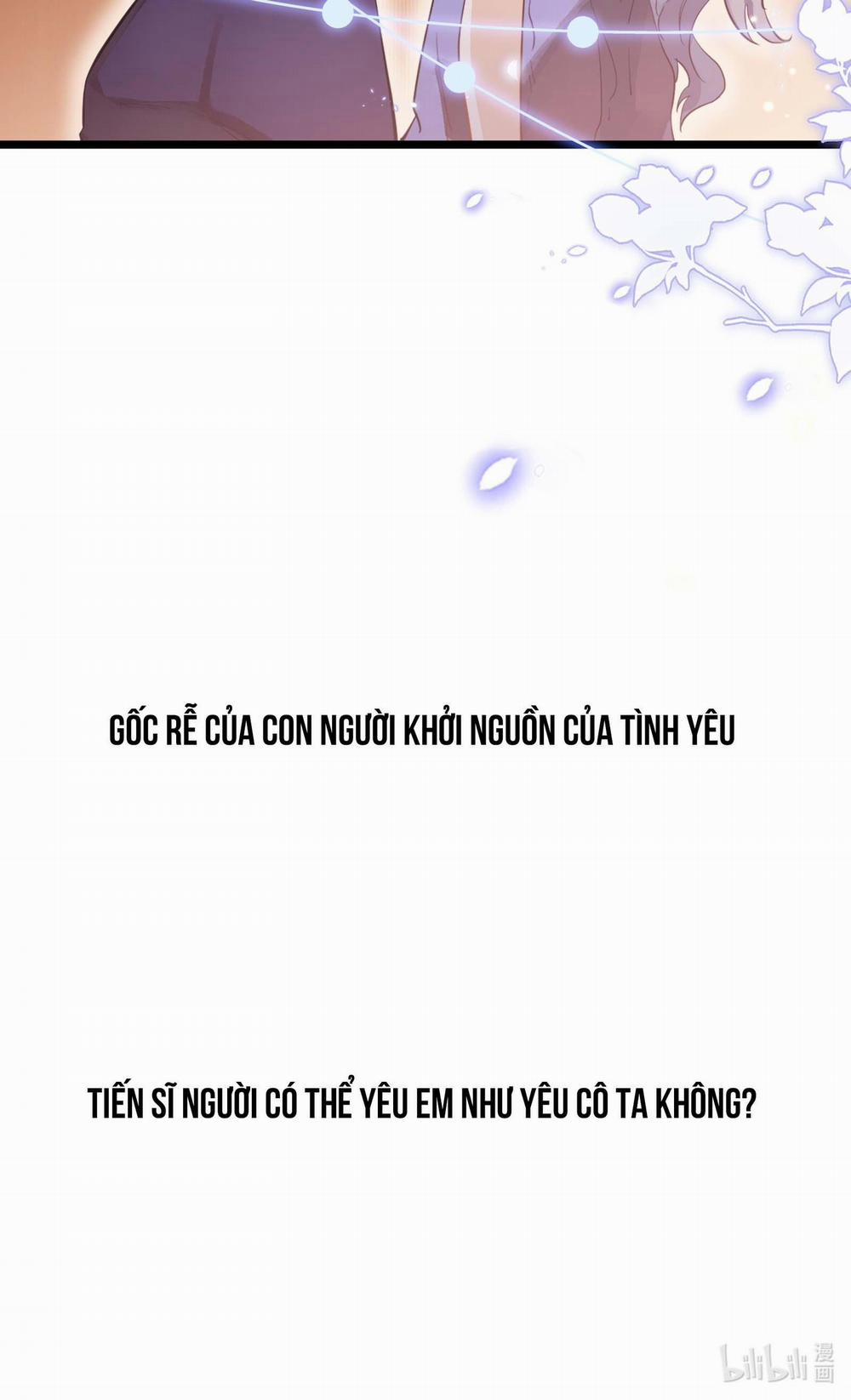 Nhiệt Độ Cơ Thể Nhân Tạo 36,7 Độ C 10.5 trang 39