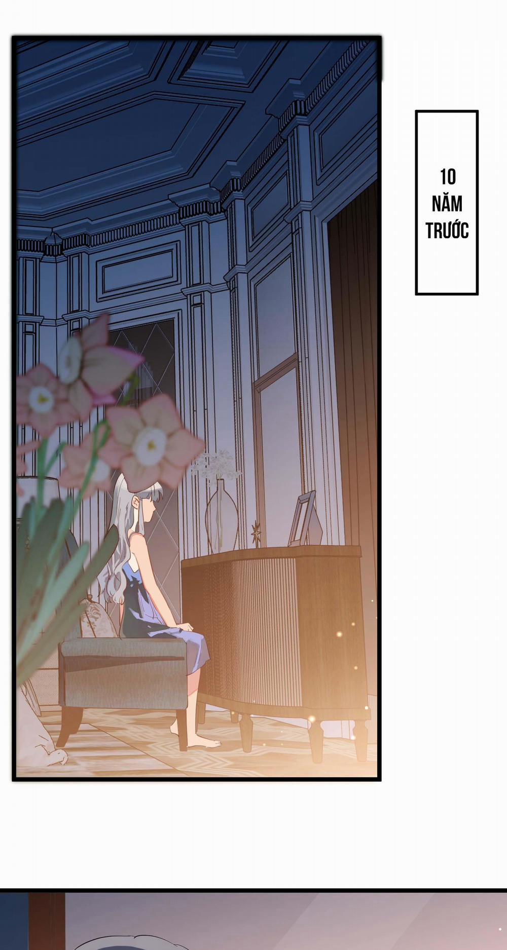 Nhiệt Độ Cơ Thể Nhân Tạo 36,7 Độ C 10.5 trang 5