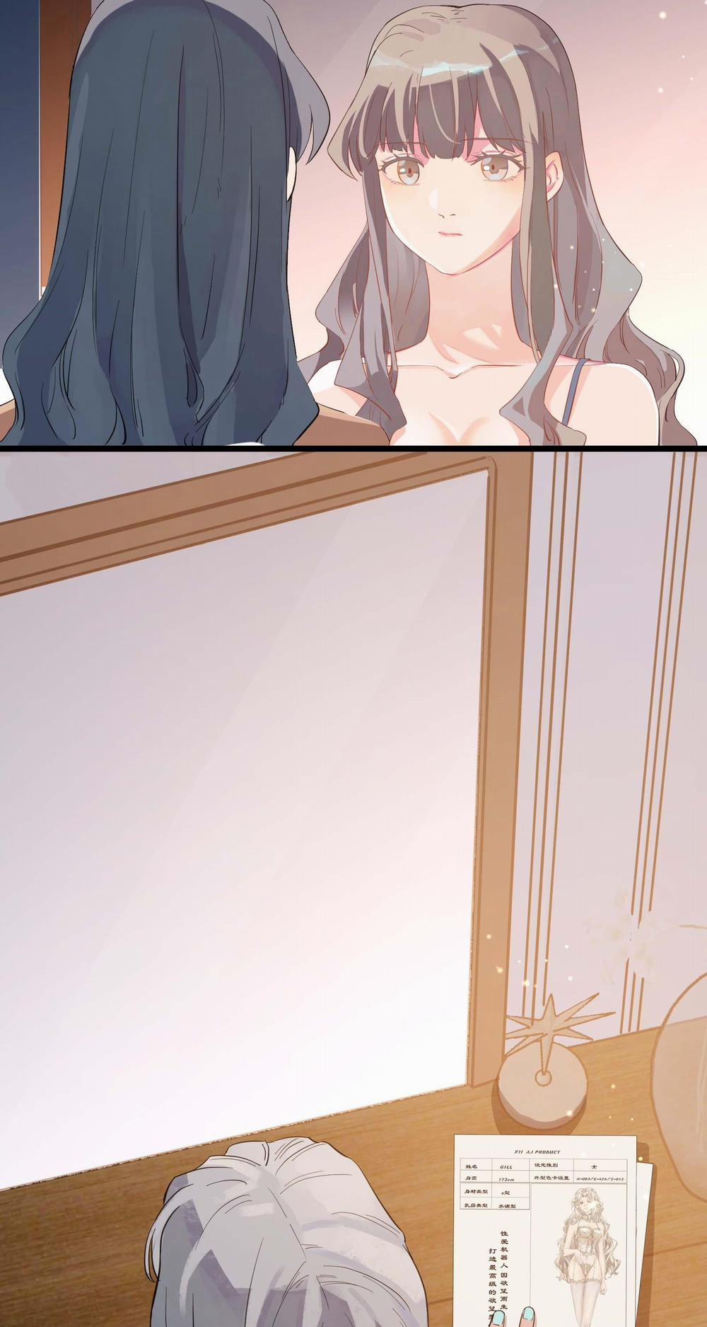 Nhiệt Độ Cơ Thể Nhân Tạo 36,7 Độ C 10.5 trang 6