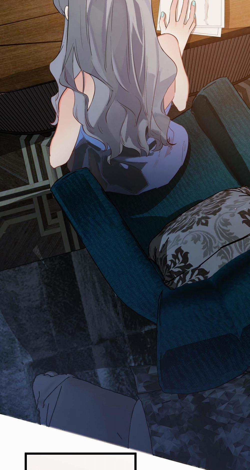 Nhiệt Độ Cơ Thể Nhân Tạo 36,7 Độ C 10.5 trang 7