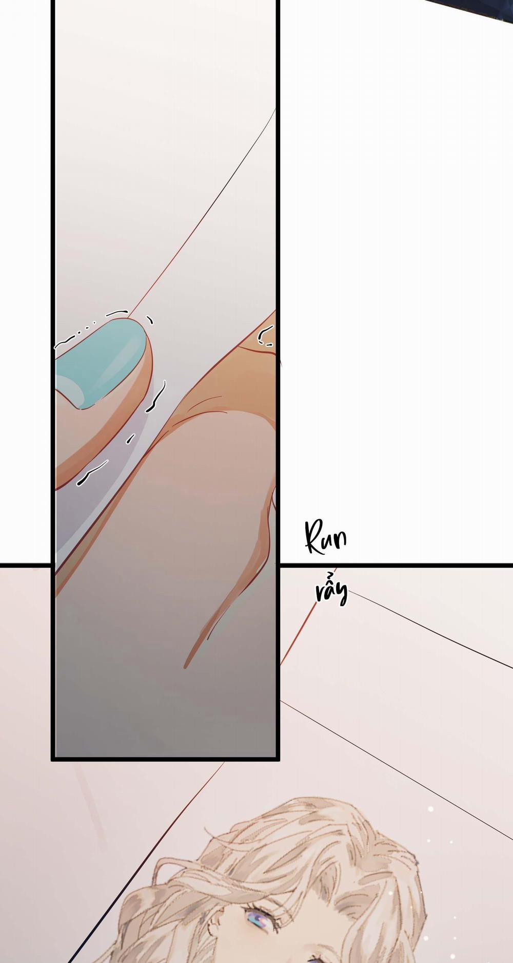 Nhiệt Độ Cơ Thể Nhân Tạo 36,7 Độ C 10.5 trang 8