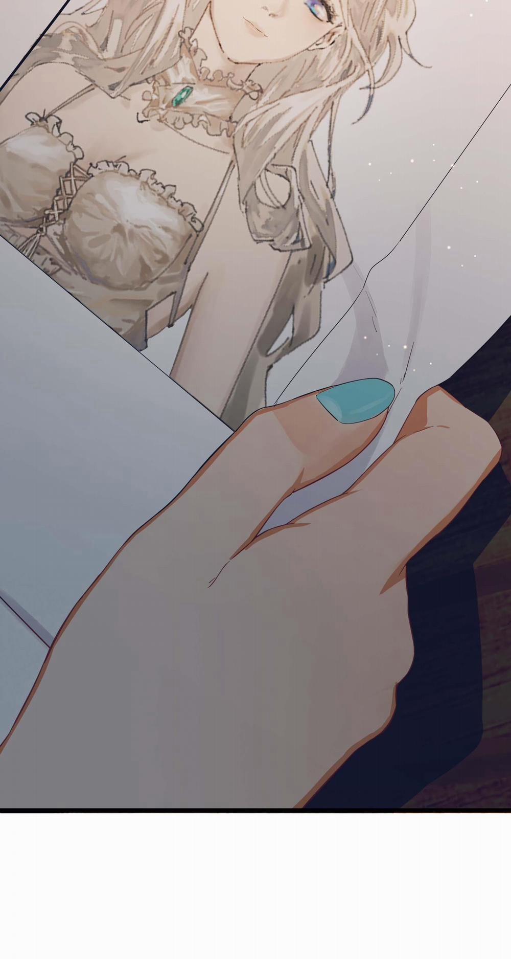 Nhiệt Độ Cơ Thể Nhân Tạo 36,7 Độ C 10.5 trang 9