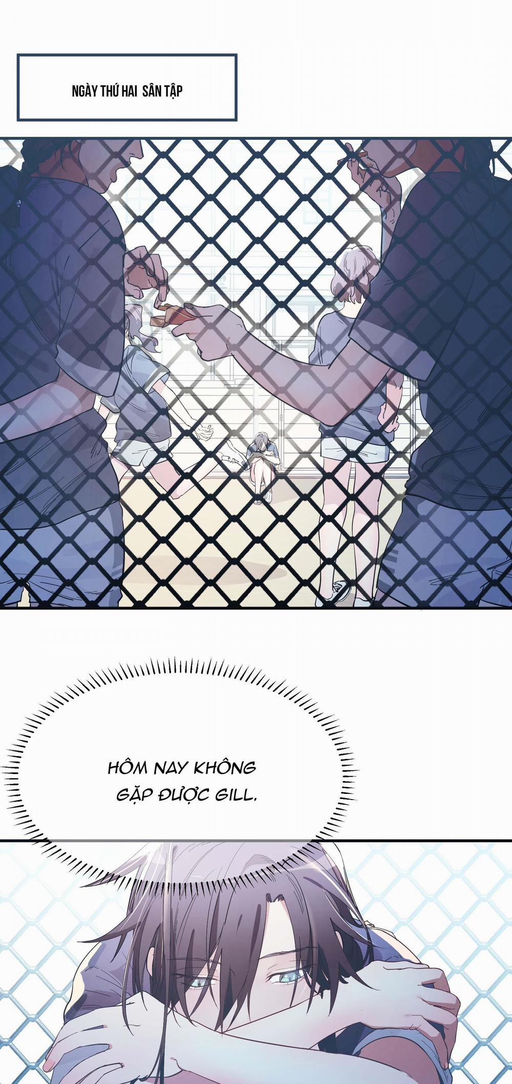 Nhiệt Độ Cơ Thể Nhân Tạo 36,7 Độ C 10 trang 0