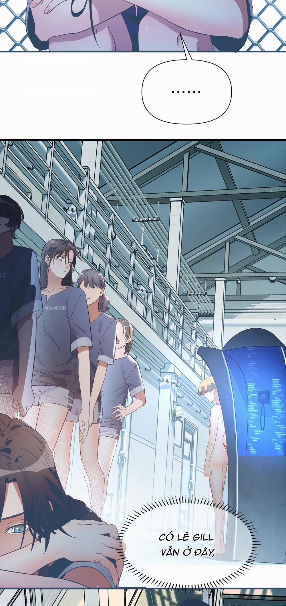 Nhiệt Độ Cơ Thể Nhân Tạo 36,7 Độ C 10 trang 1