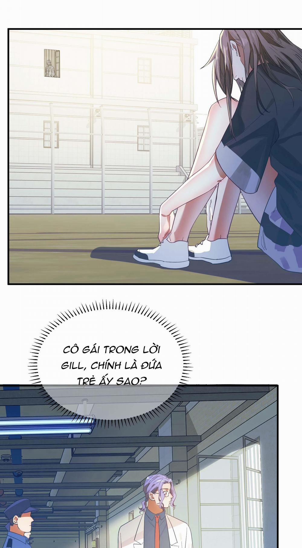 Nhiệt Độ Cơ Thể Nhân Tạo 36,7 Độ C 10 trang 10