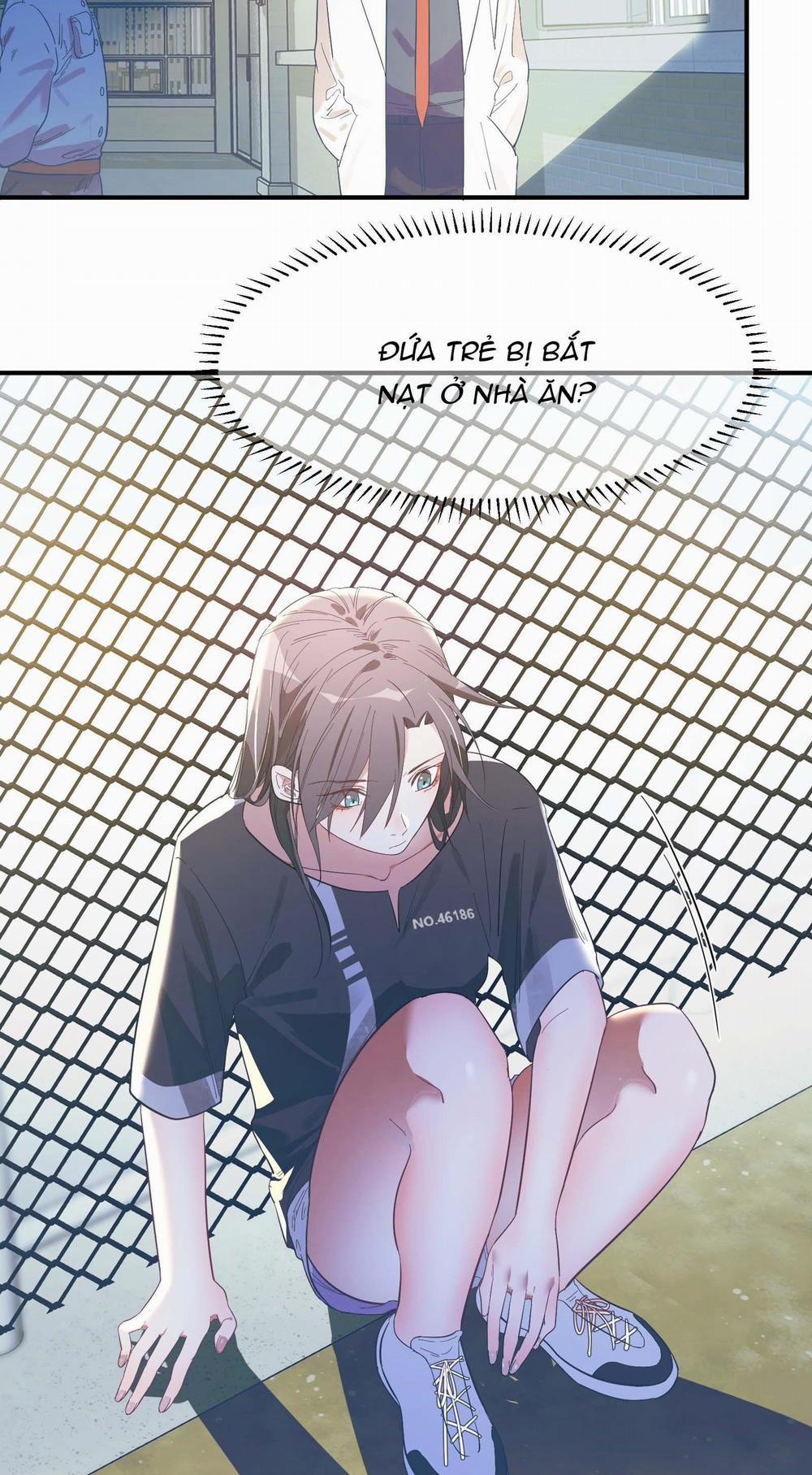 Nhiệt Độ Cơ Thể Nhân Tạo 36,7 Độ C 10 trang 11