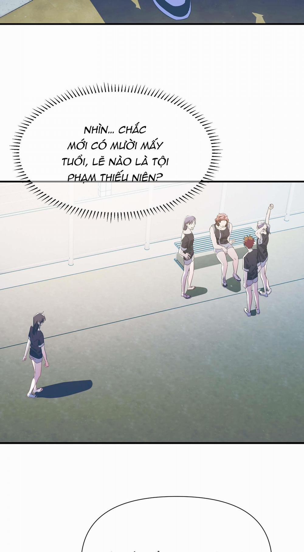 Nhiệt Độ Cơ Thể Nhân Tạo 36,7 Độ C 10 trang 12