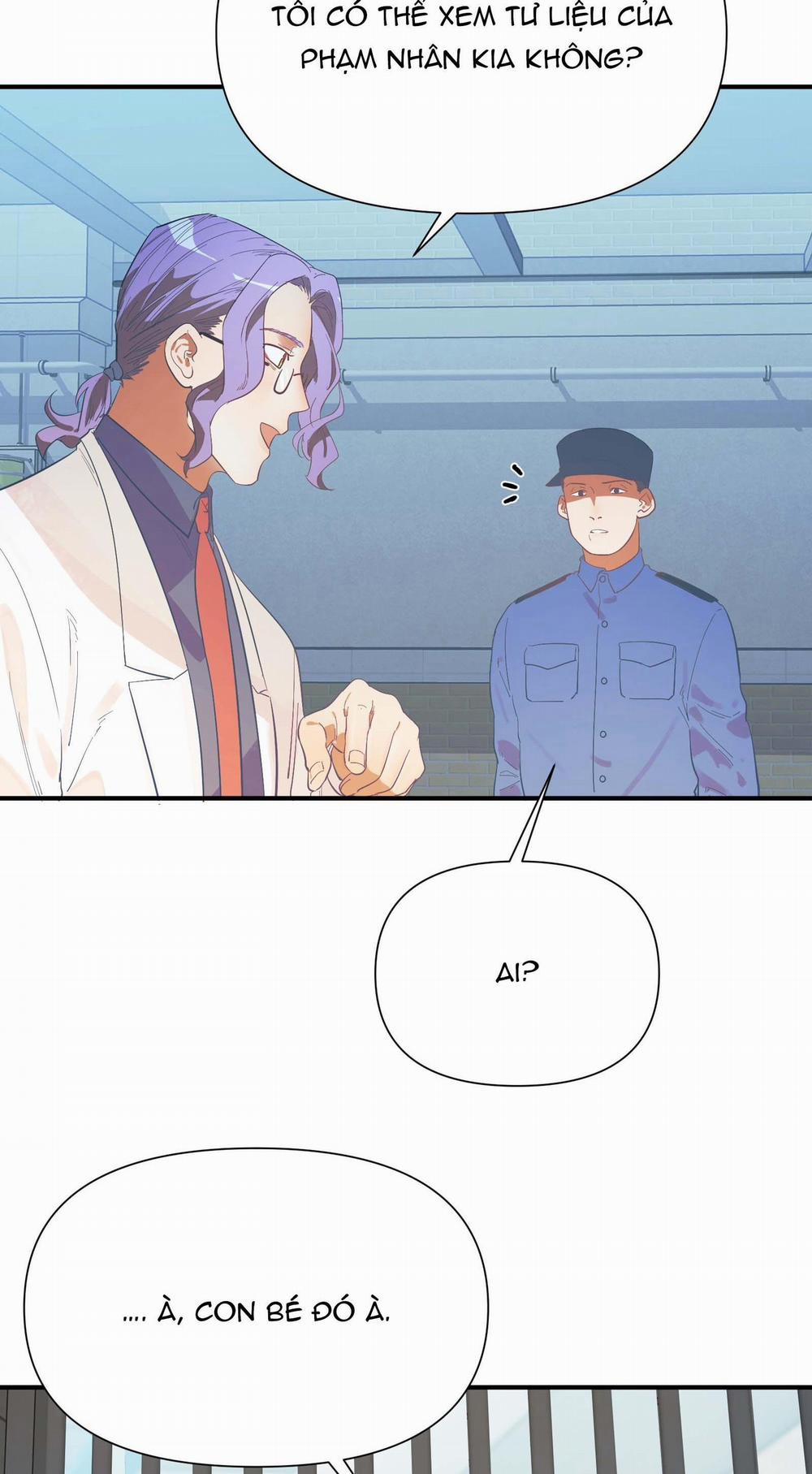 Nhiệt Độ Cơ Thể Nhân Tạo 36,7 Độ C 10 trang 13