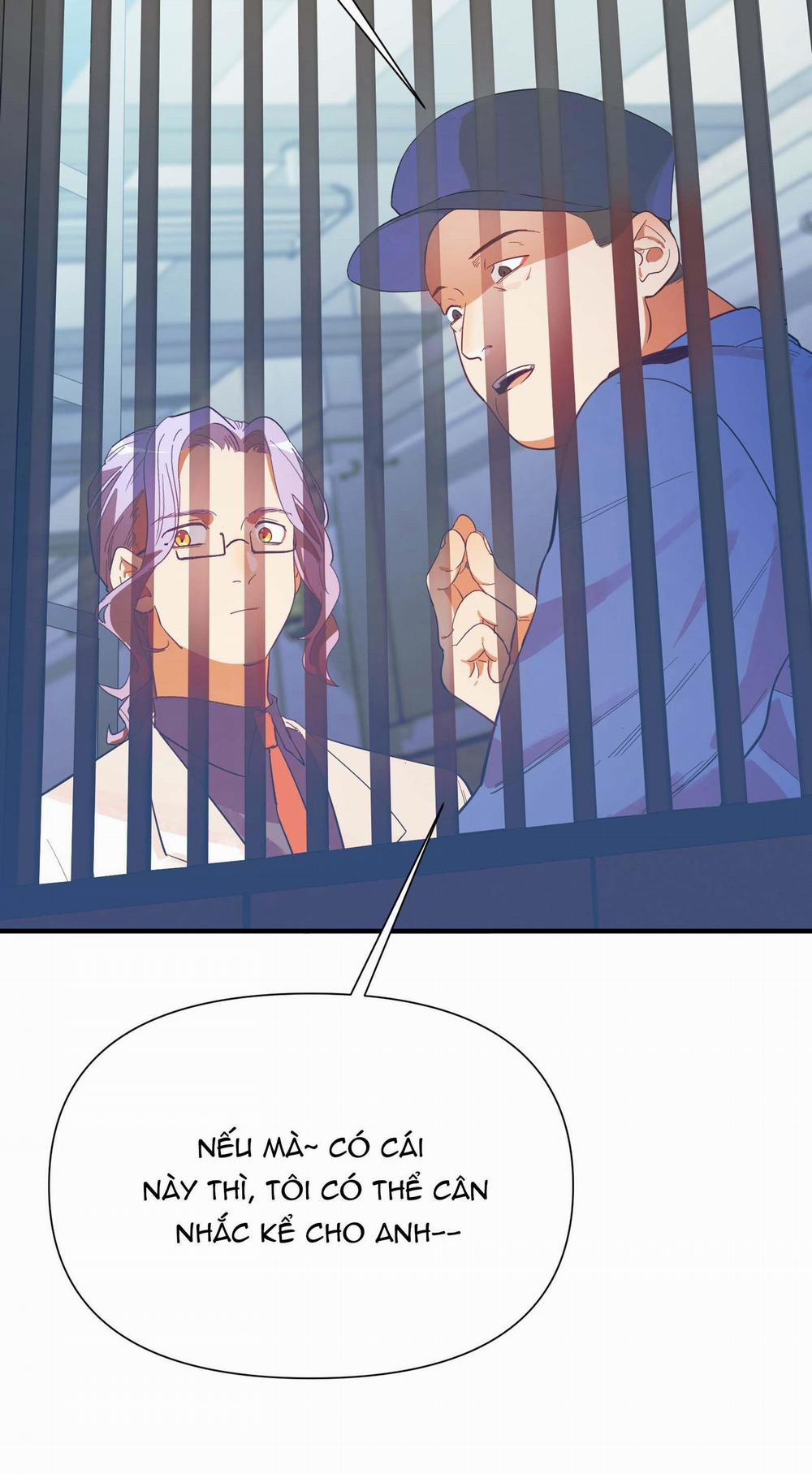 Nhiệt Độ Cơ Thể Nhân Tạo 36,7 Độ C 10 trang 14