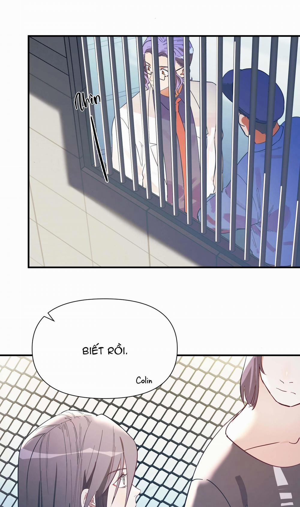 Nhiệt Độ Cơ Thể Nhân Tạo 36,7 Độ C 10 trang 15