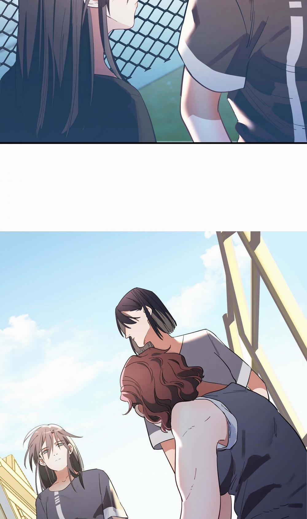 Nhiệt Độ Cơ Thể Nhân Tạo 36,7 Độ C 10 trang 16