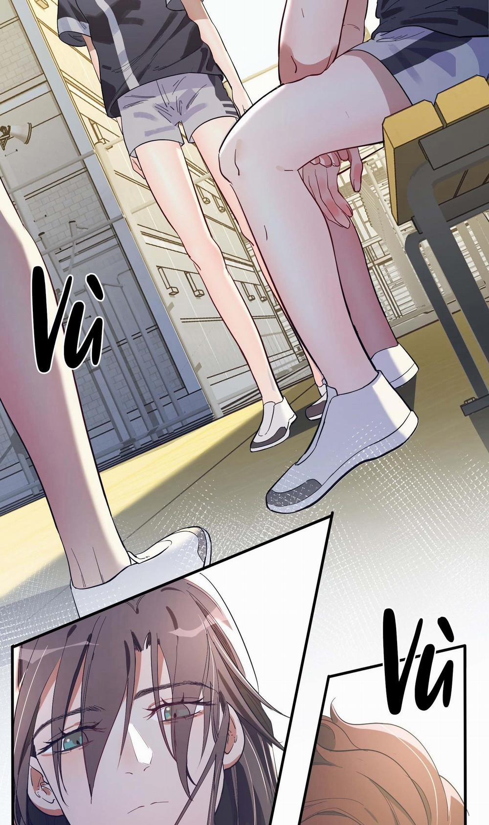 Nhiệt Độ Cơ Thể Nhân Tạo 36,7 Độ C 10 trang 17