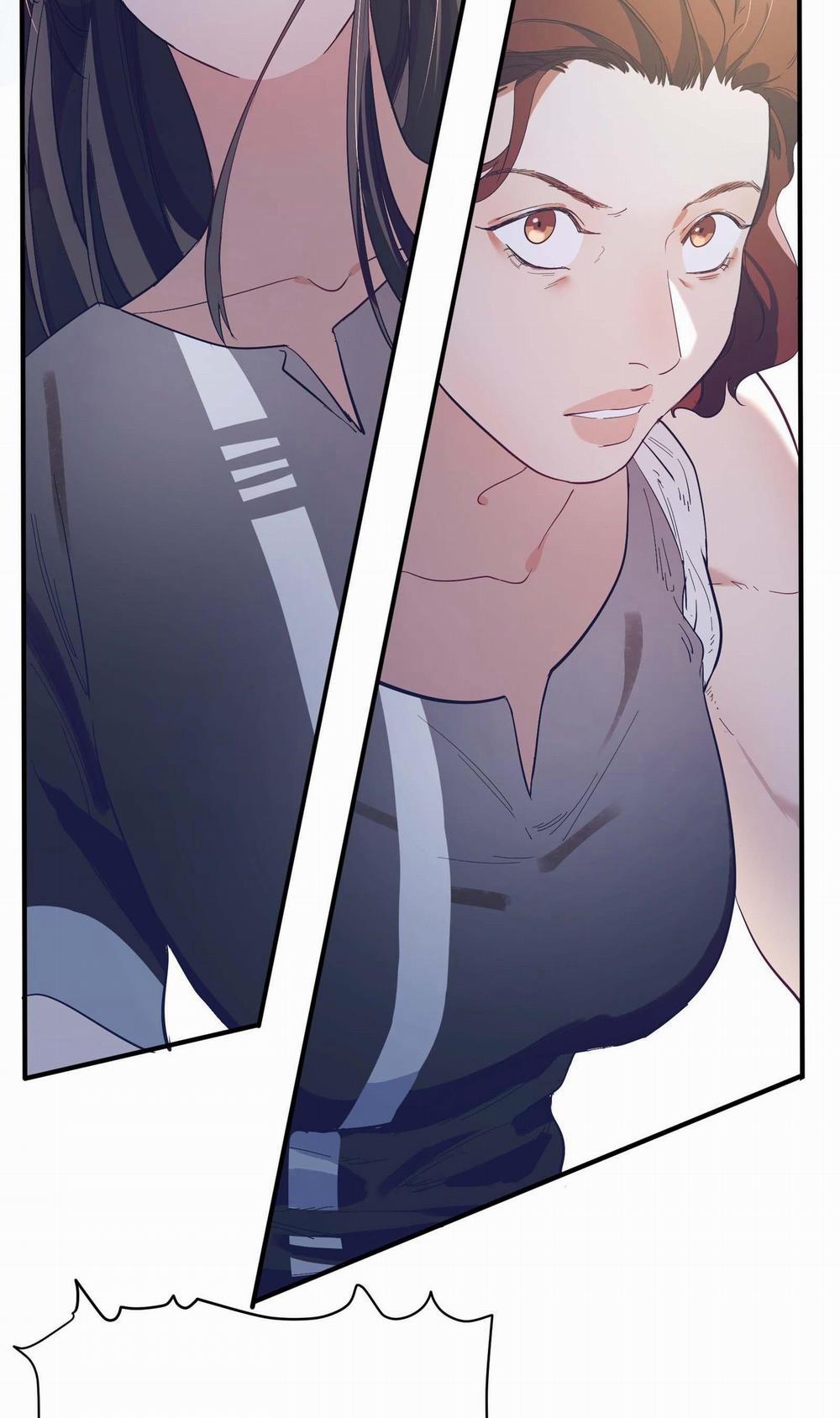 Nhiệt Độ Cơ Thể Nhân Tạo 36,7 Độ C 10 trang 18