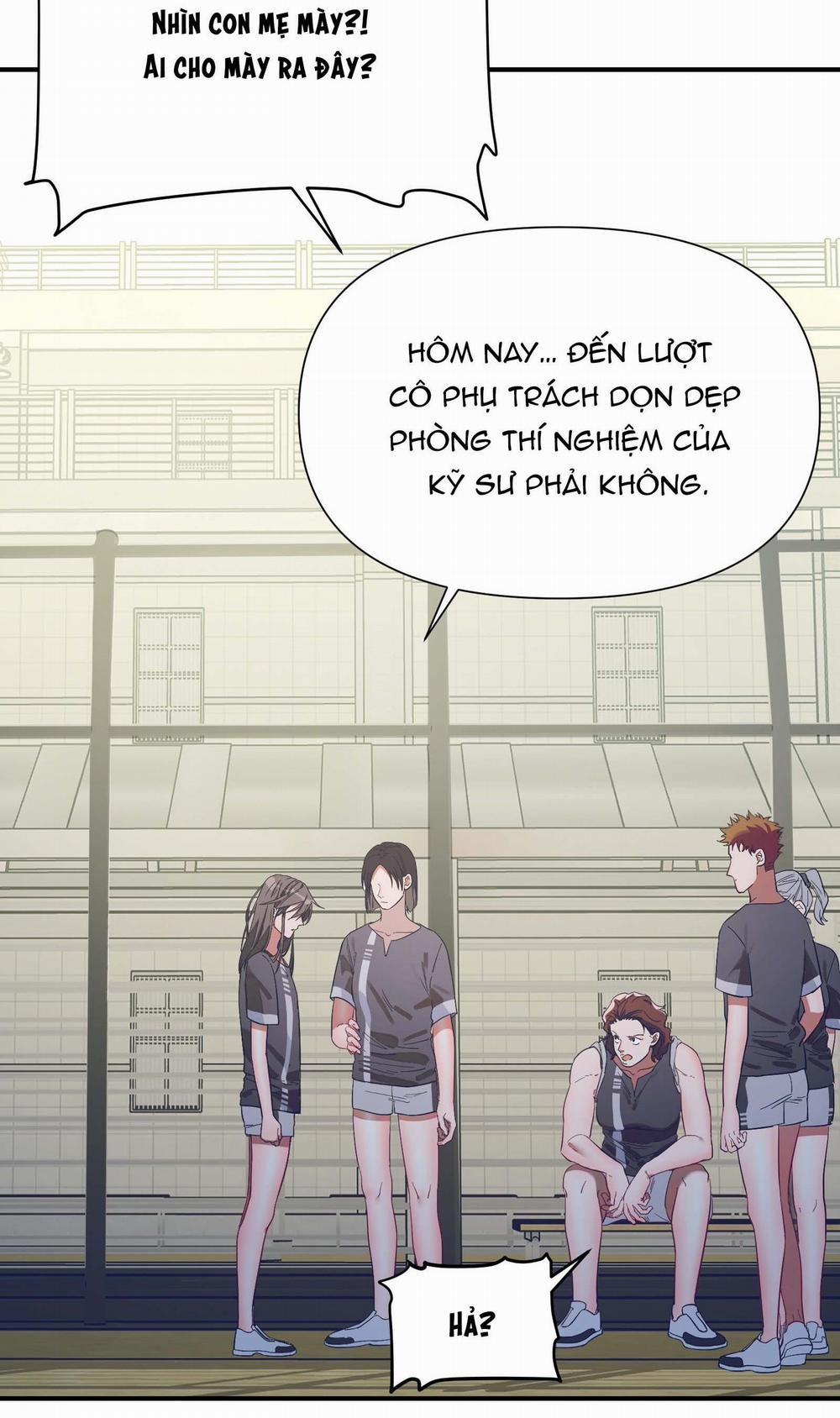 Nhiệt Độ Cơ Thể Nhân Tạo 36,7 Độ C 10 trang 19