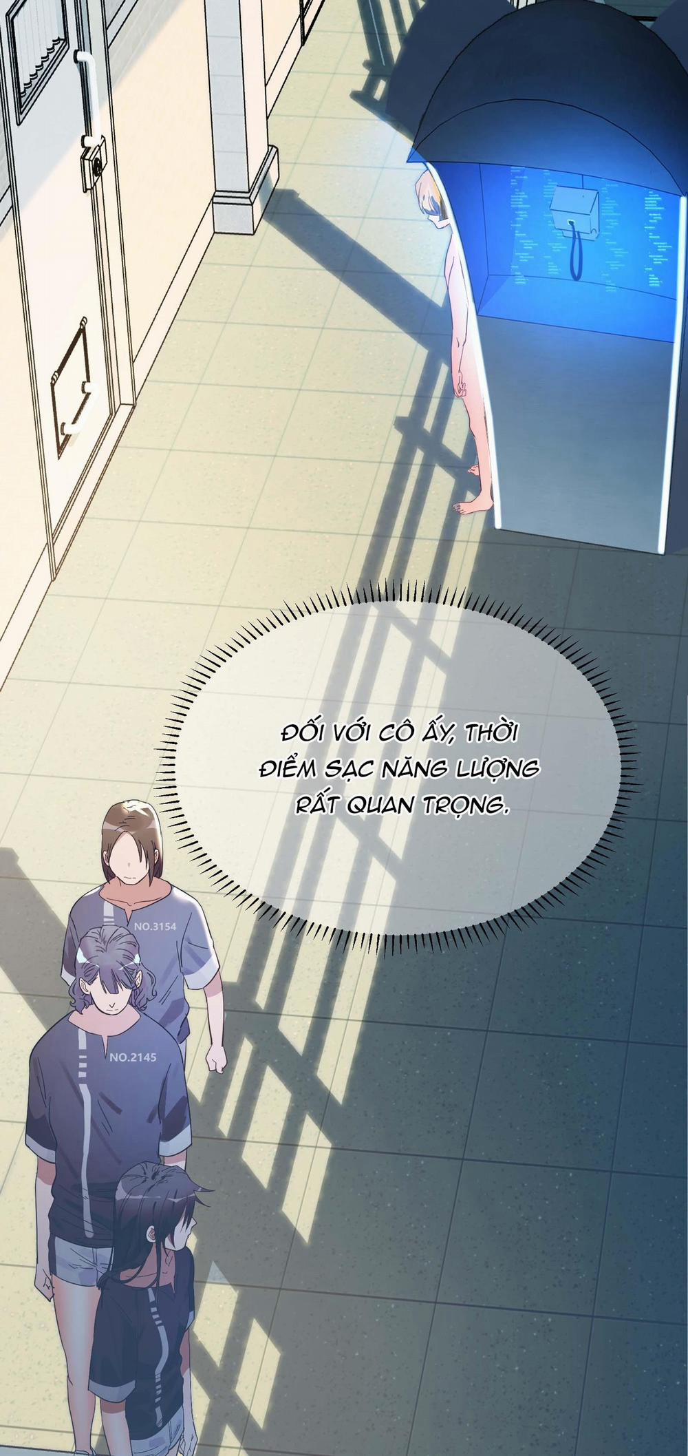 Nhiệt Độ Cơ Thể Nhân Tạo 36,7 Độ C 10 trang 2