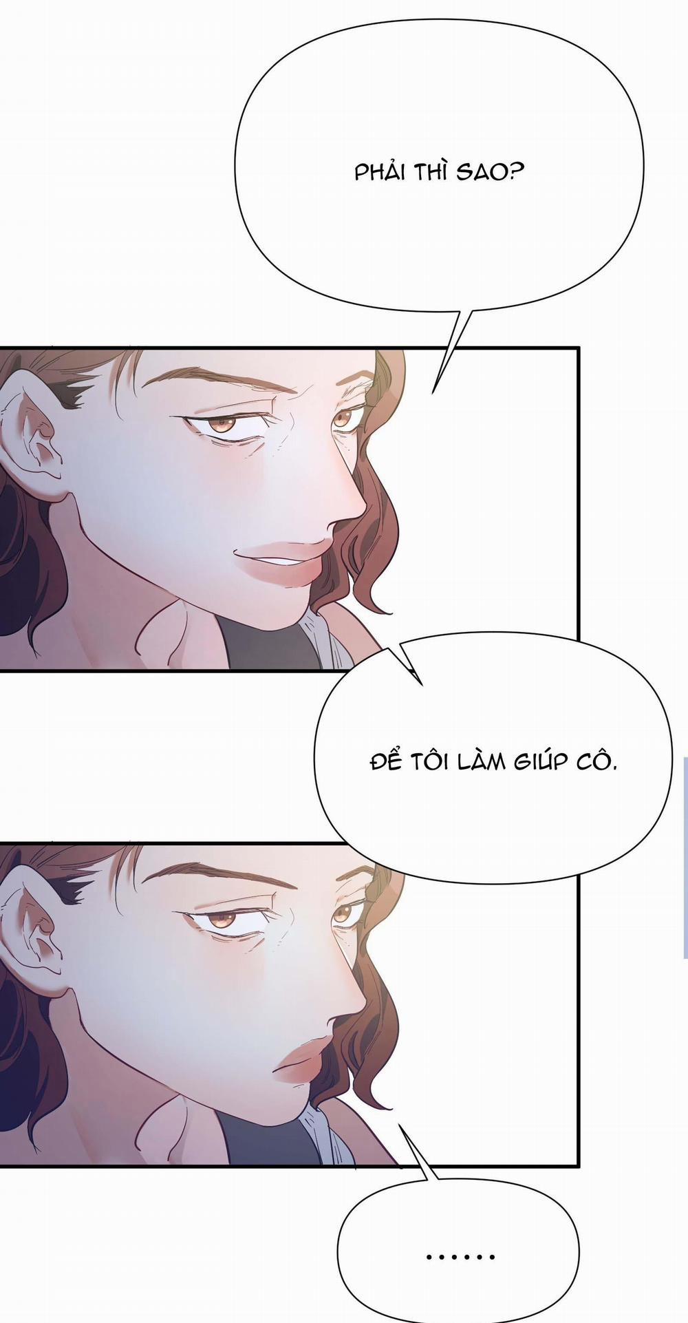 Nhiệt Độ Cơ Thể Nhân Tạo 36,7 Độ C 10 trang 20