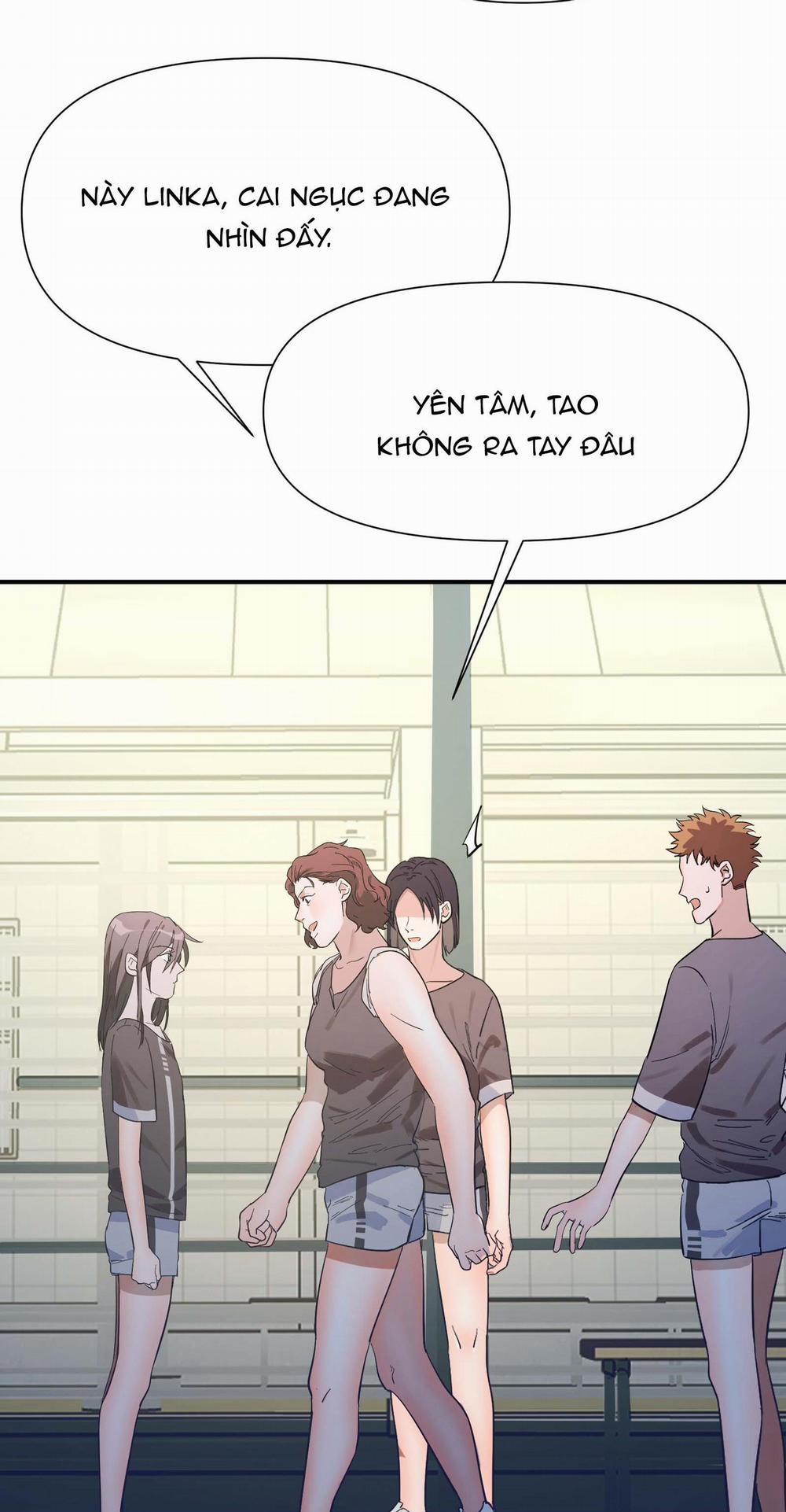 Nhiệt Độ Cơ Thể Nhân Tạo 36,7 Độ C 10 trang 21