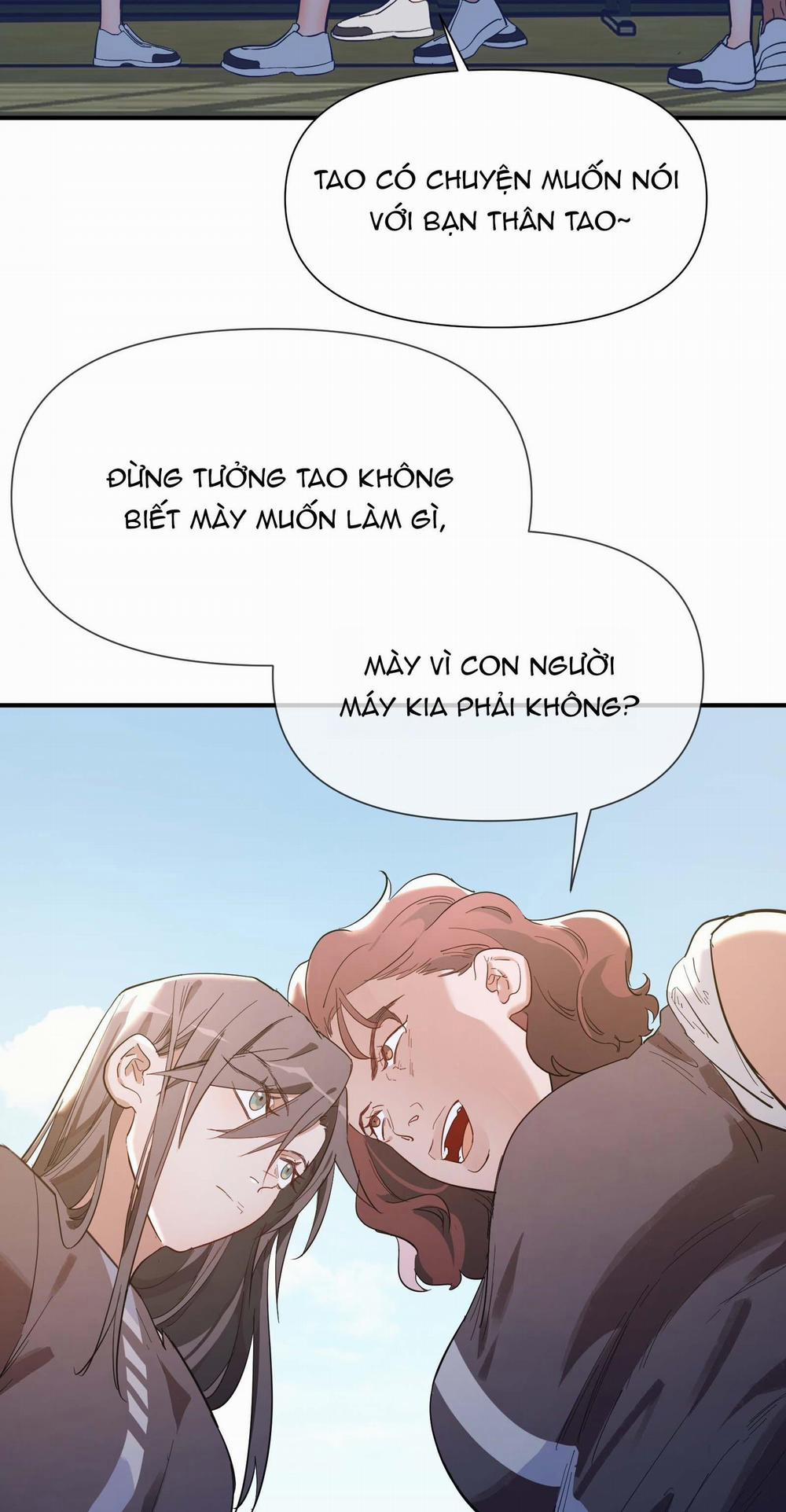 Nhiệt Độ Cơ Thể Nhân Tạo 36,7 Độ C 10 trang 22