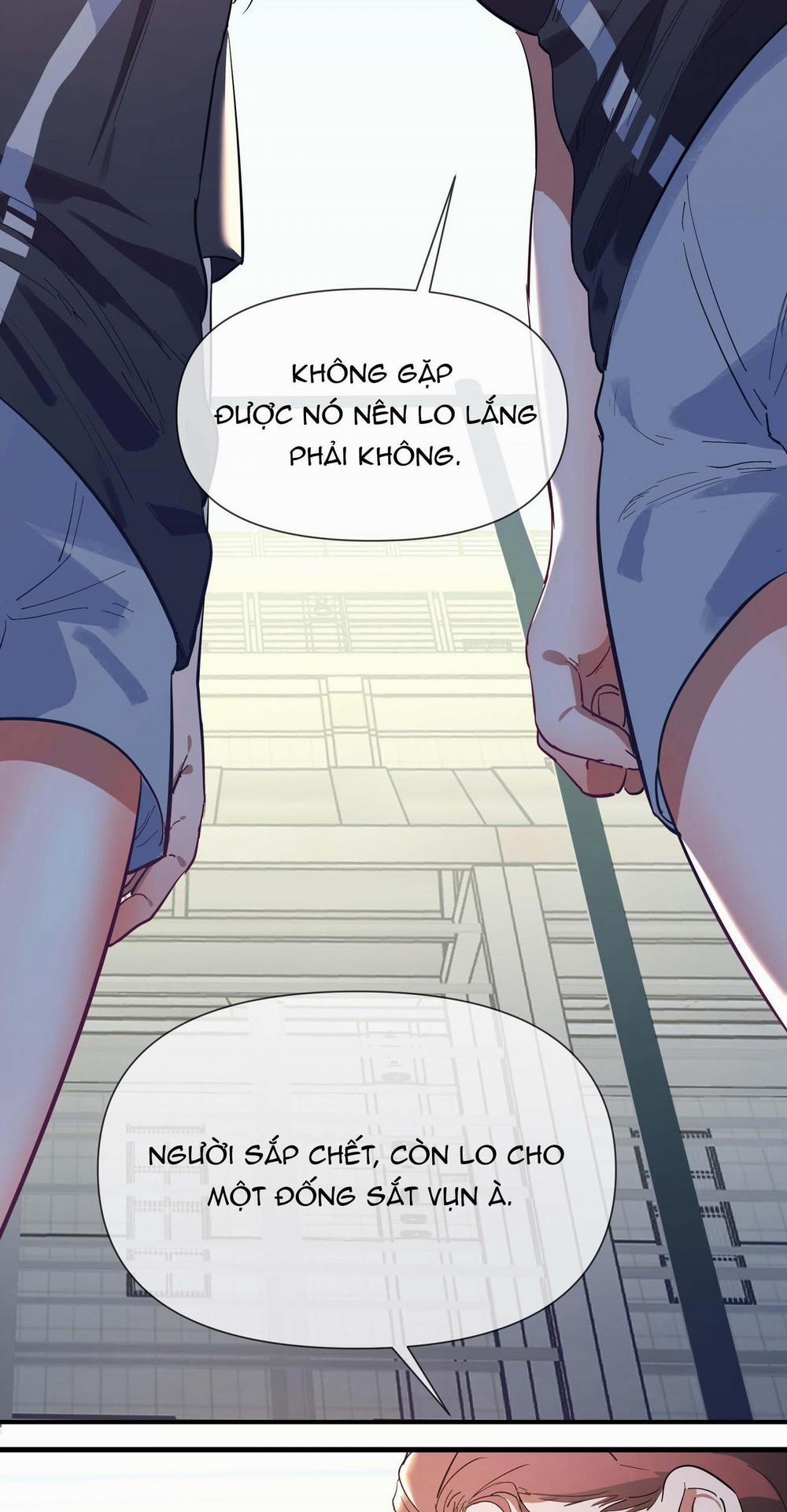 Nhiệt Độ Cơ Thể Nhân Tạo 36,7 Độ C 10 trang 23