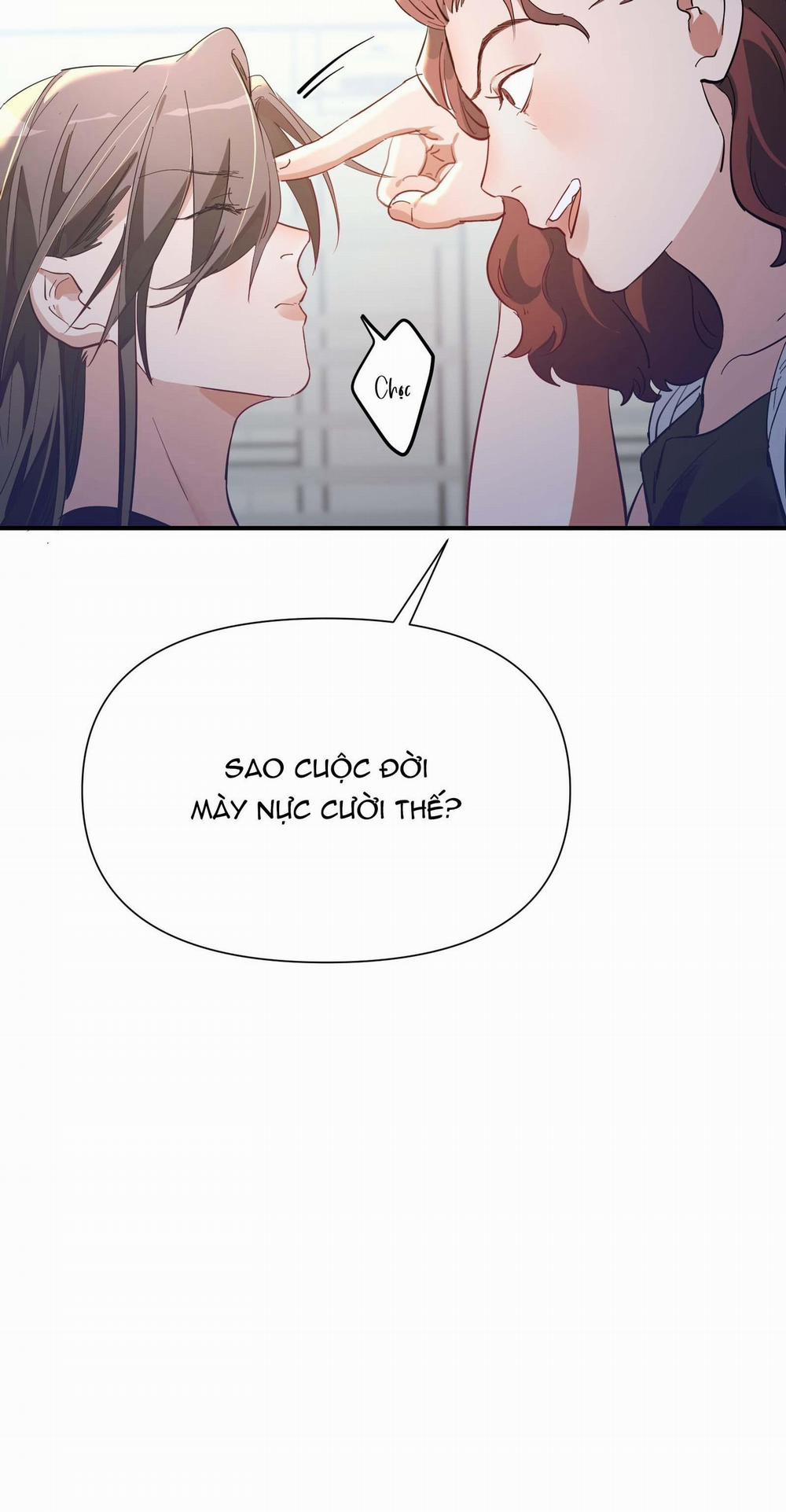 Nhiệt Độ Cơ Thể Nhân Tạo 36,7 Độ C 10 trang 24