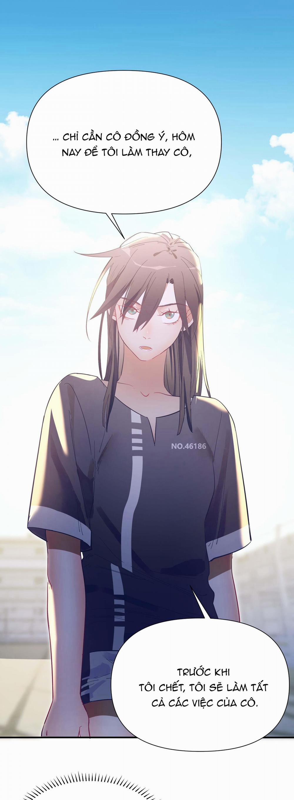 Nhiệt Độ Cơ Thể Nhân Tạo 36,7 Độ C 10 trang 25