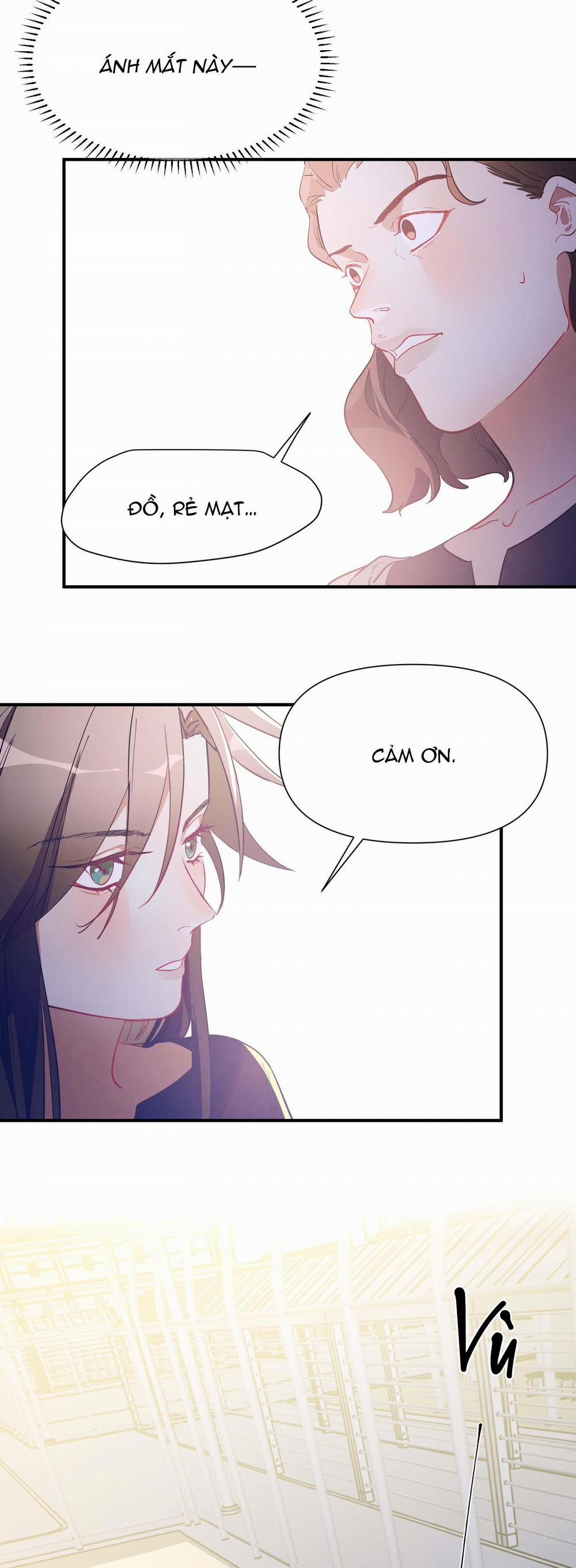 Nhiệt Độ Cơ Thể Nhân Tạo 36,7 Độ C 10 trang 26