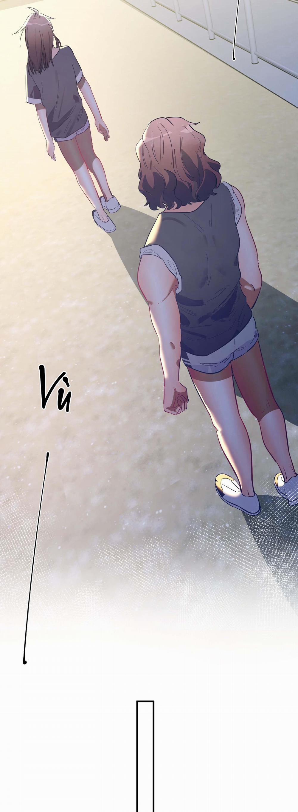 Nhiệt Độ Cơ Thể Nhân Tạo 36,7 Độ C 10 trang 27